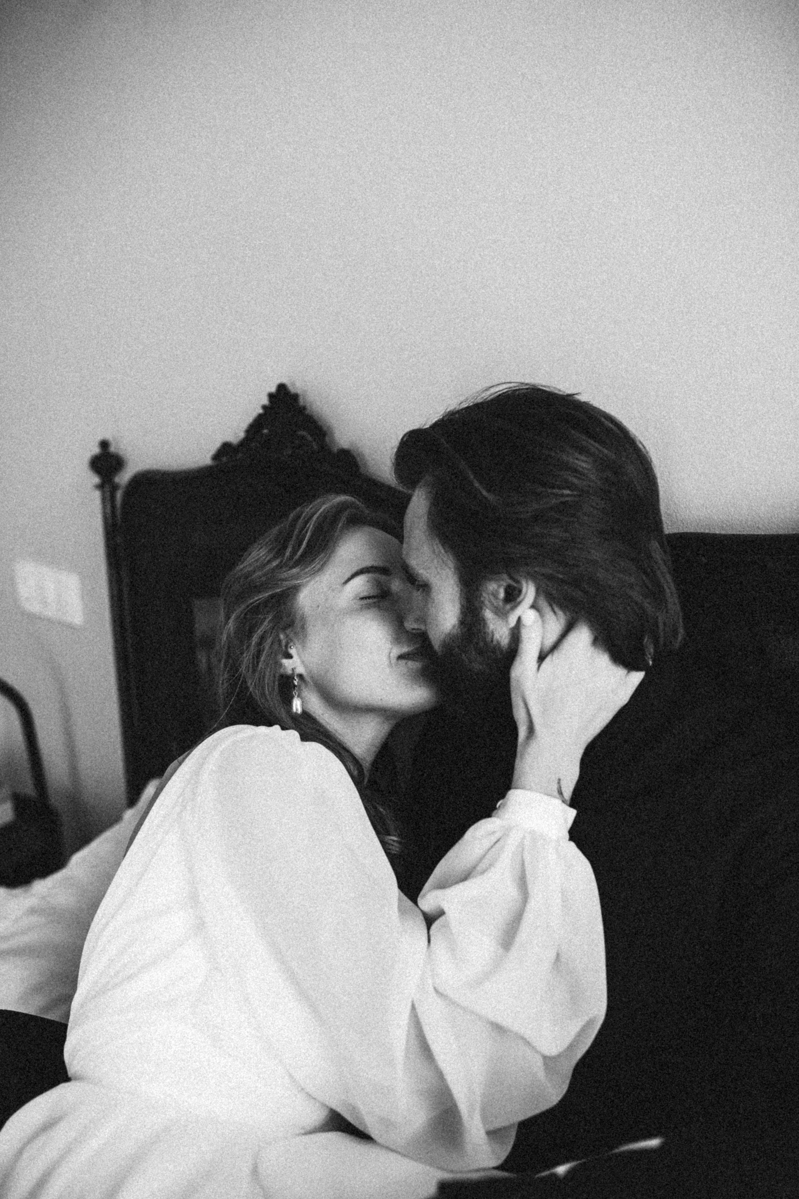 Свадьба в Грузии. Фотограф Дубай