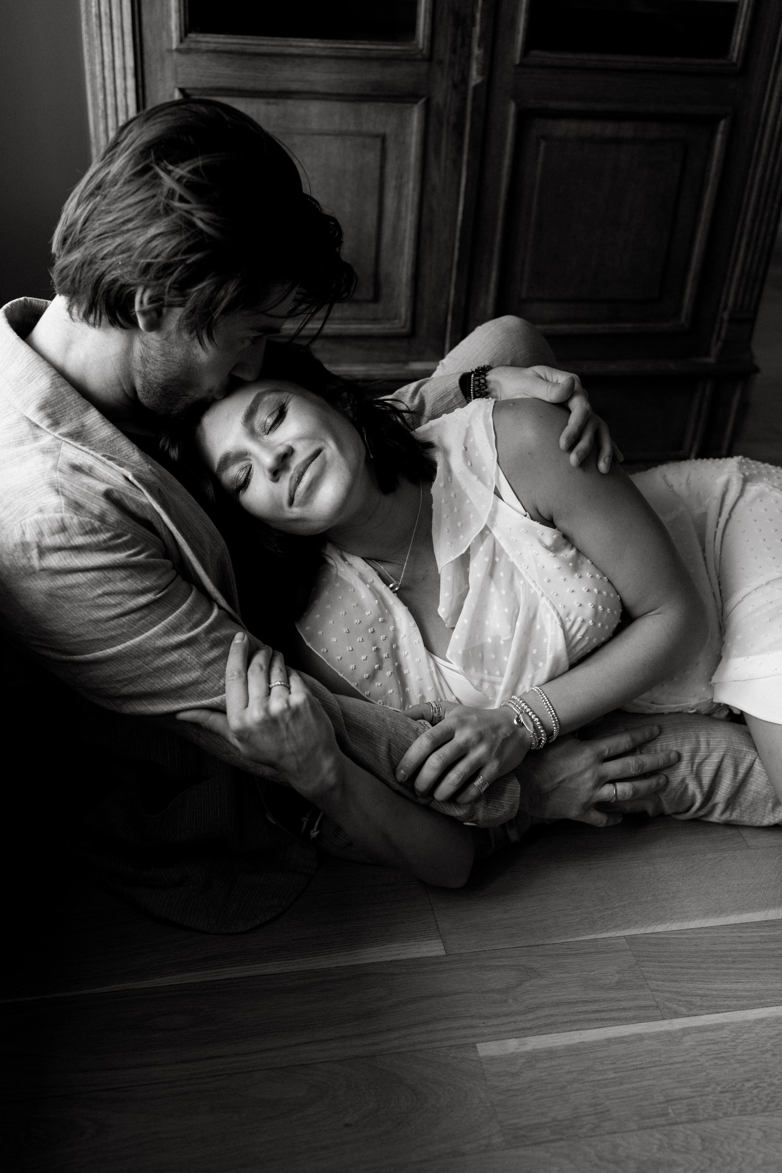 10 января 2022. Фотограф Дубай