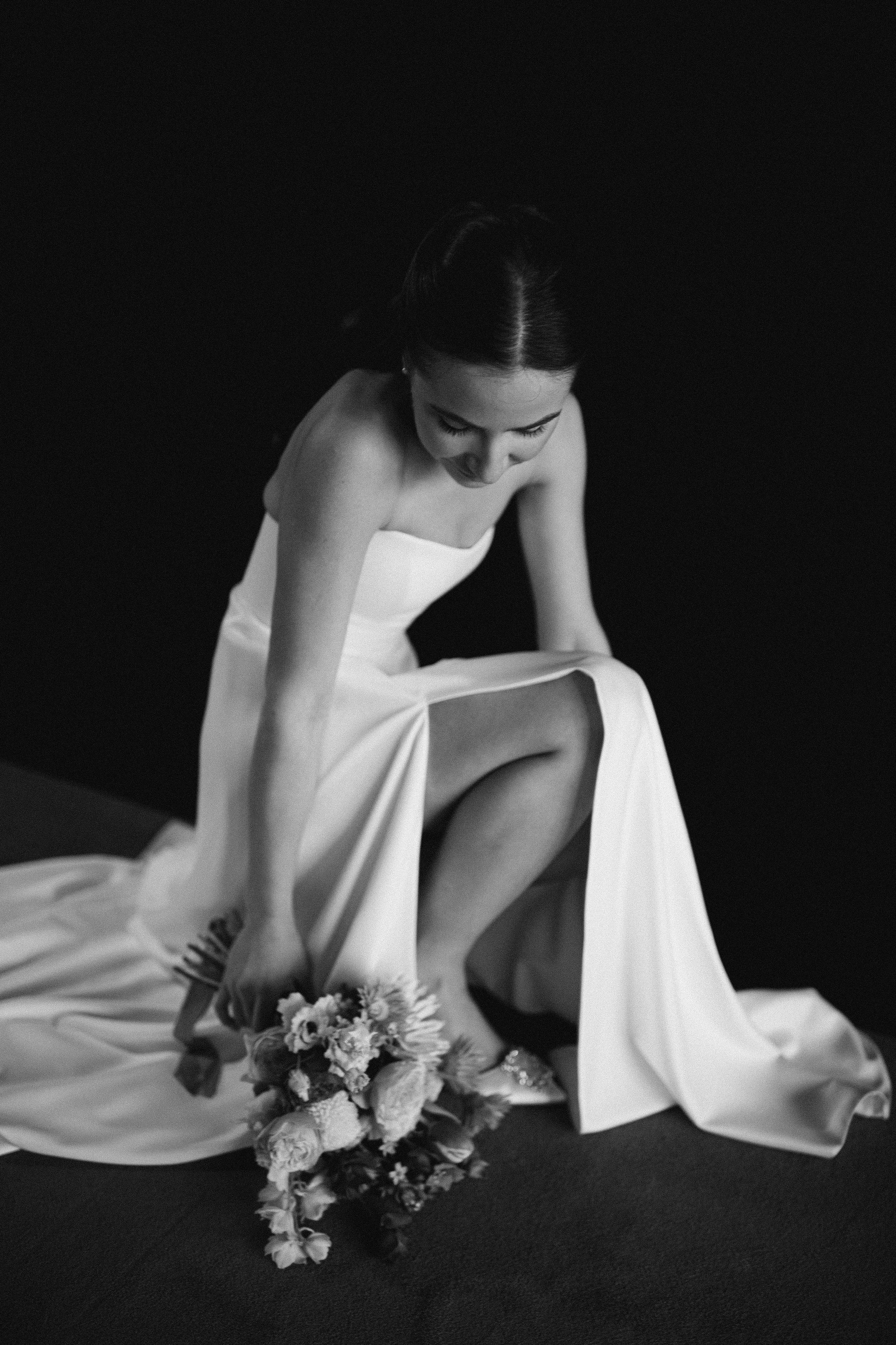 Свадьба полного дня. Фотограф Дубай