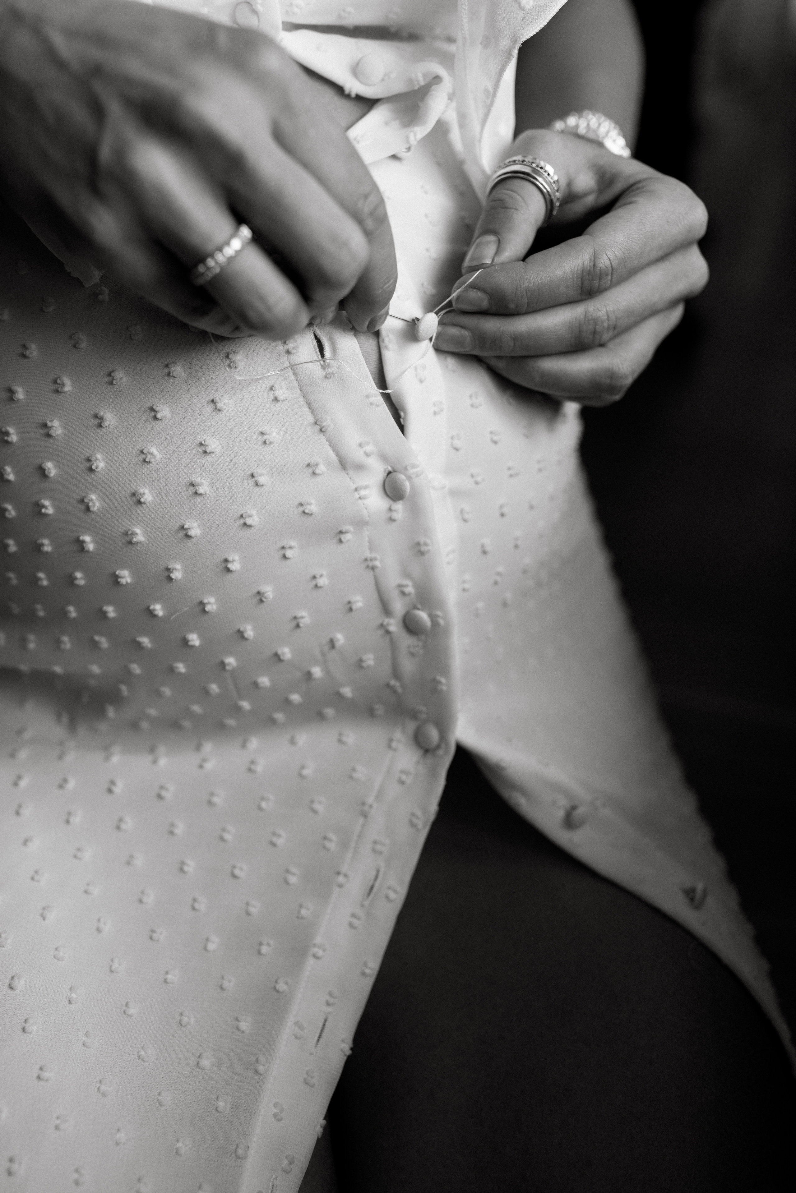 10 января 2022. Фотограф Дубай