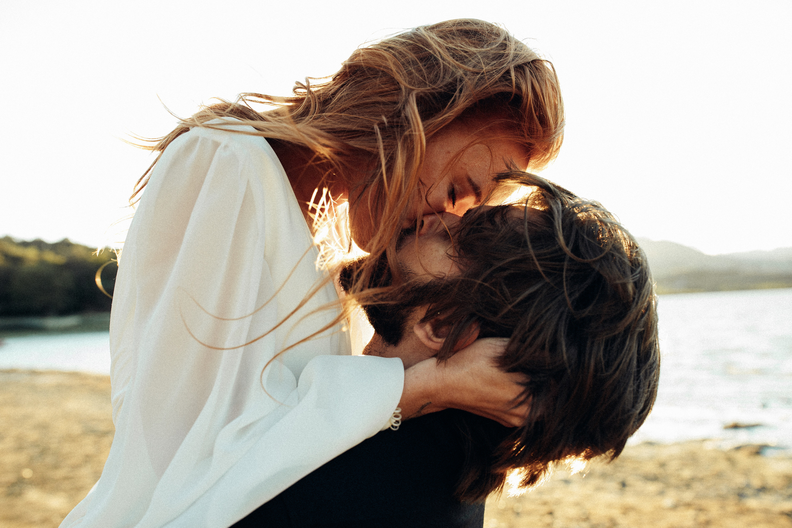 Свадьба в Грузии. Фотограф Дубай