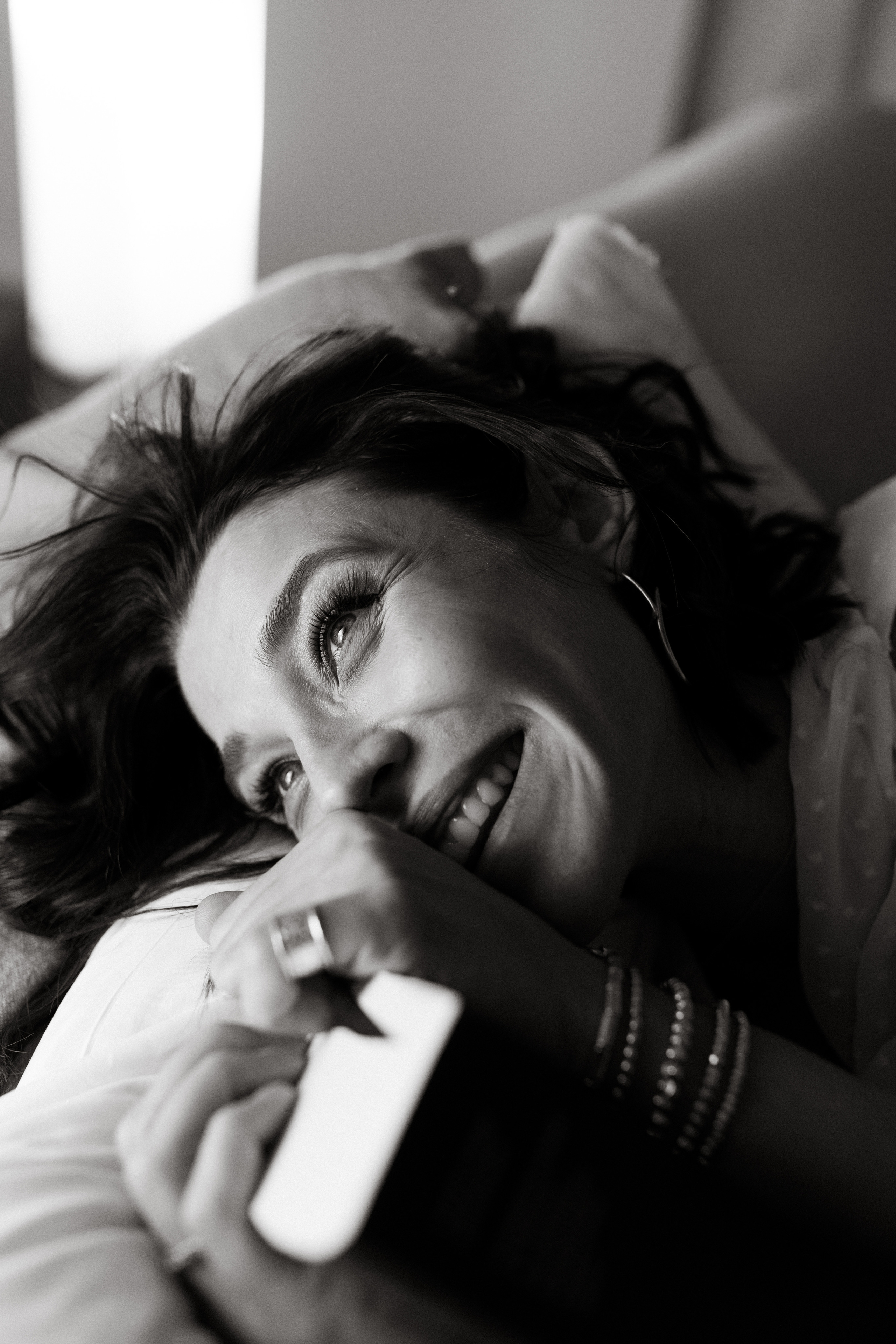 10 января 2022. Фотограф Дубай