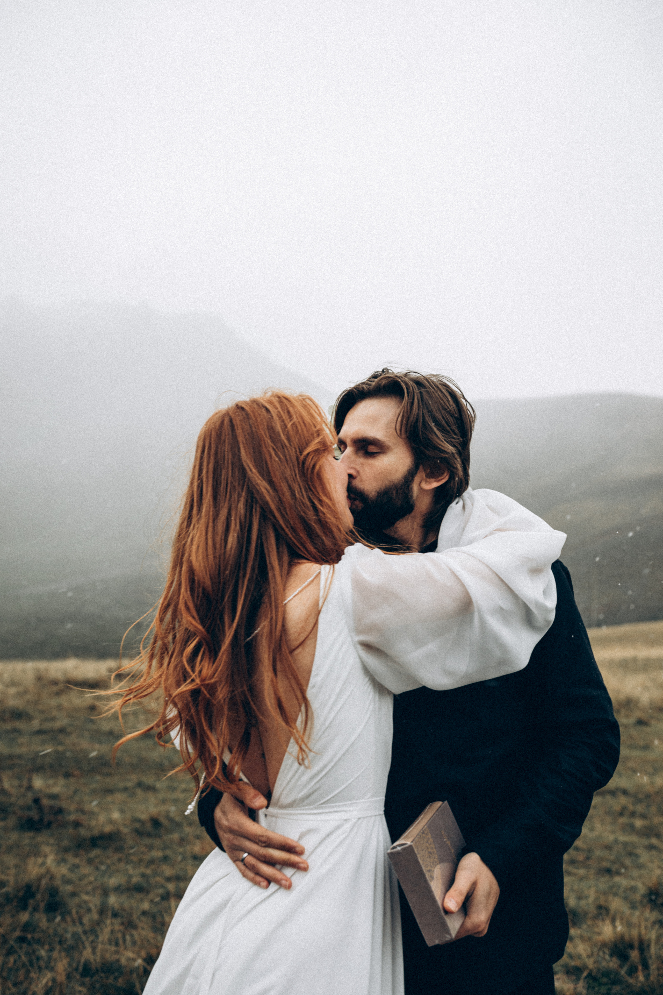 Свадьба в Грузии. Фотограф Дубай