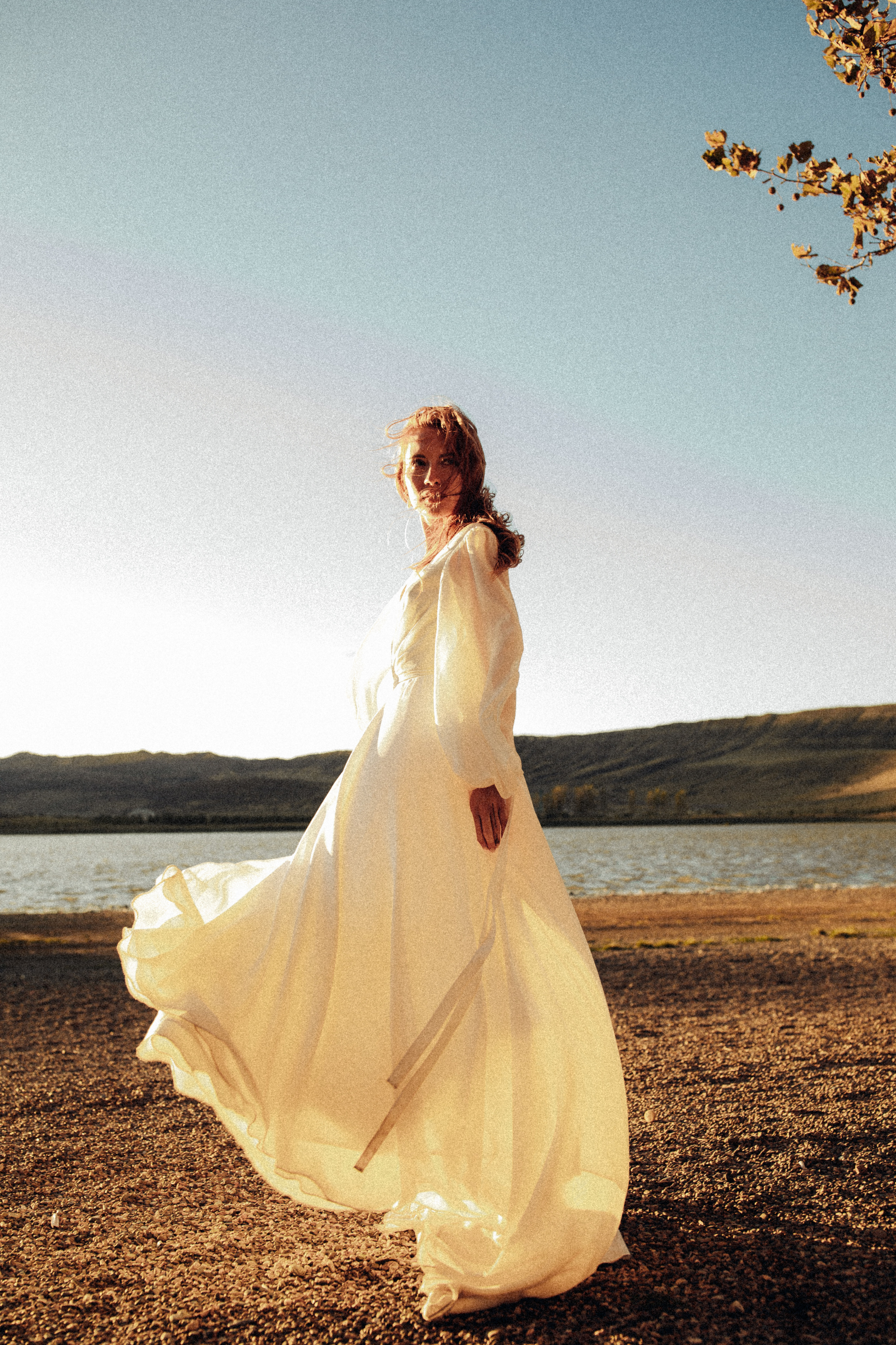 Свадьба в Грузии. Фотограф Дубай