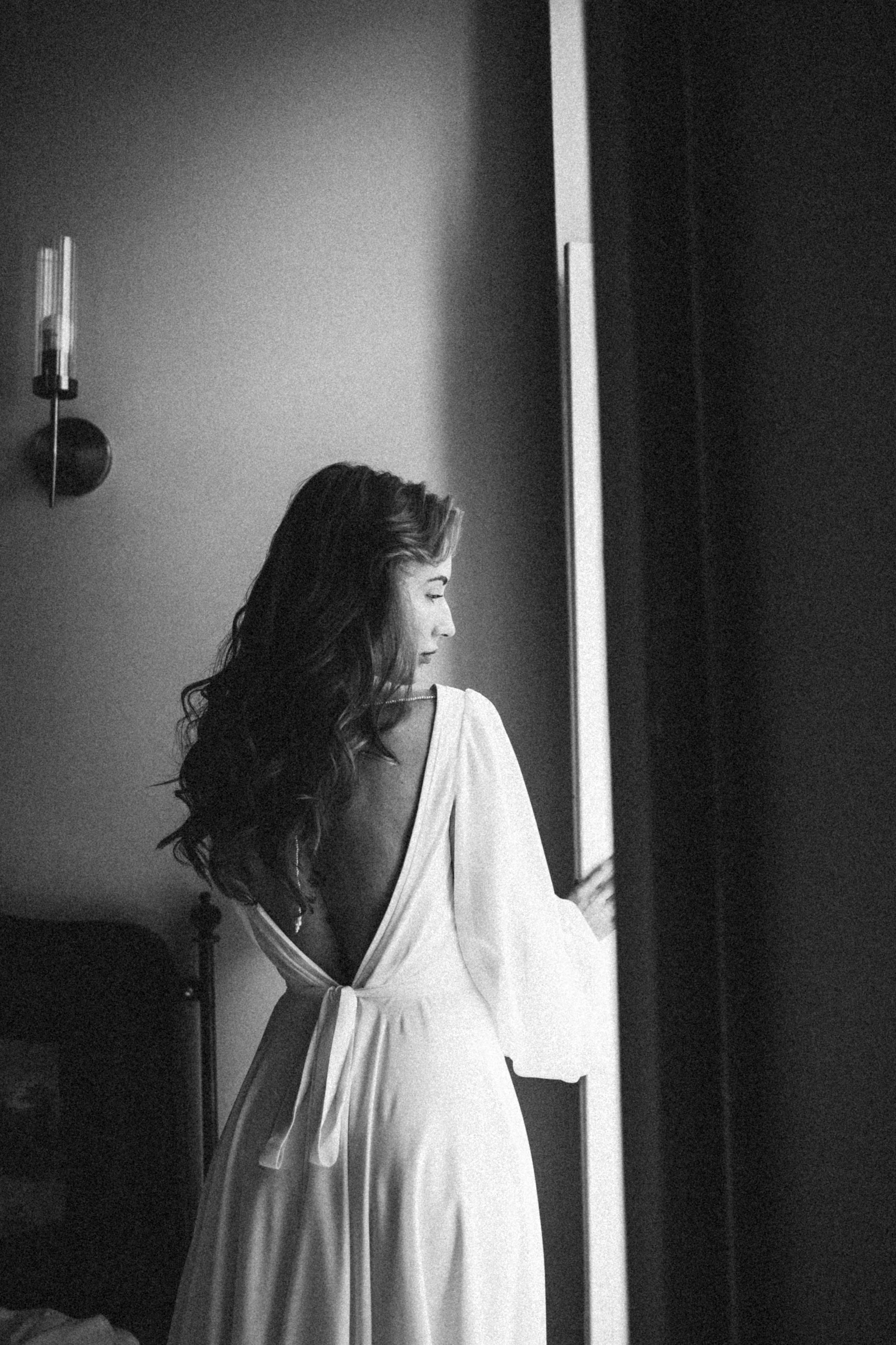 Свадьба в Грузии. Фотограф Дубай