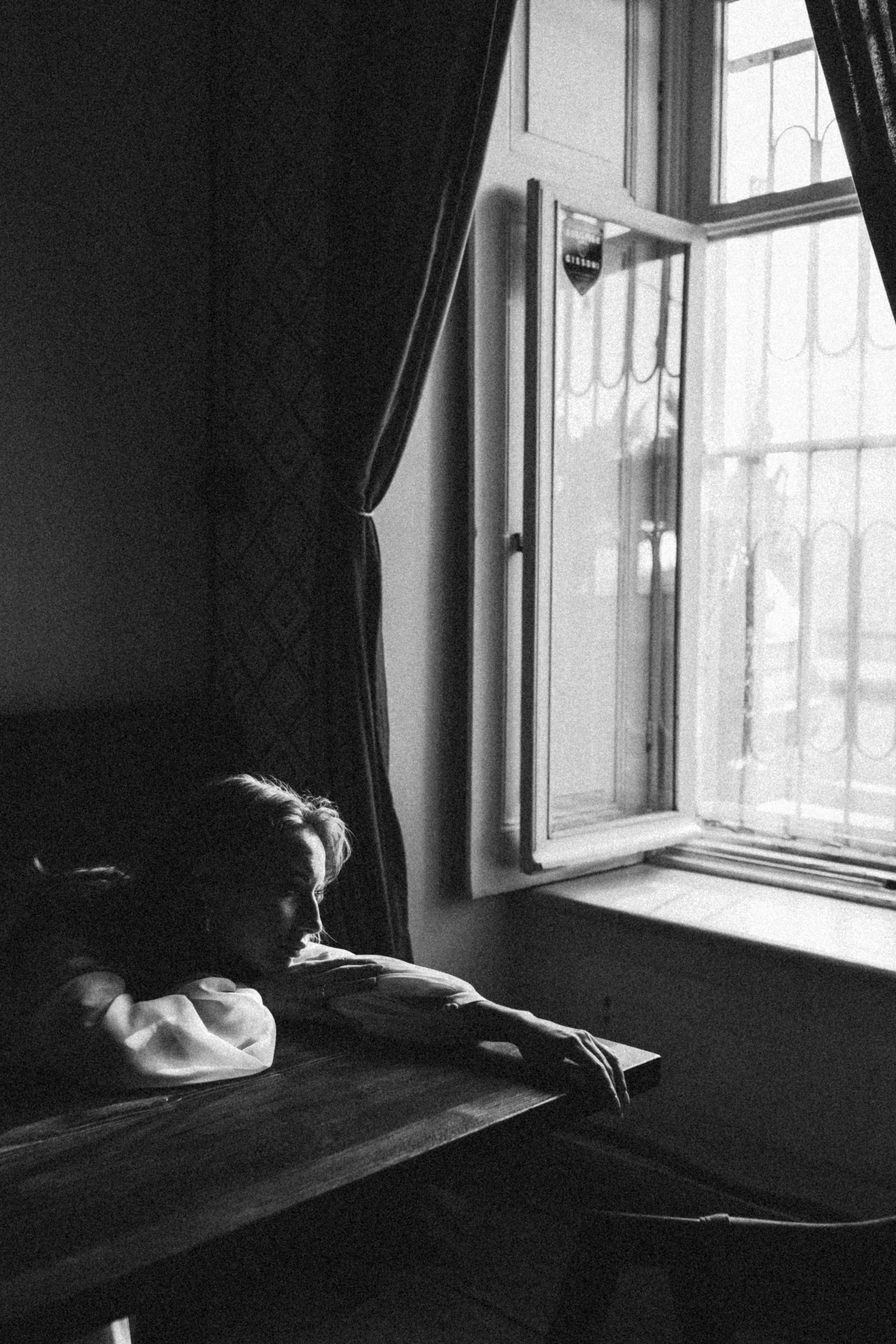 Свадьба в Грузии. Фотограф Дубай