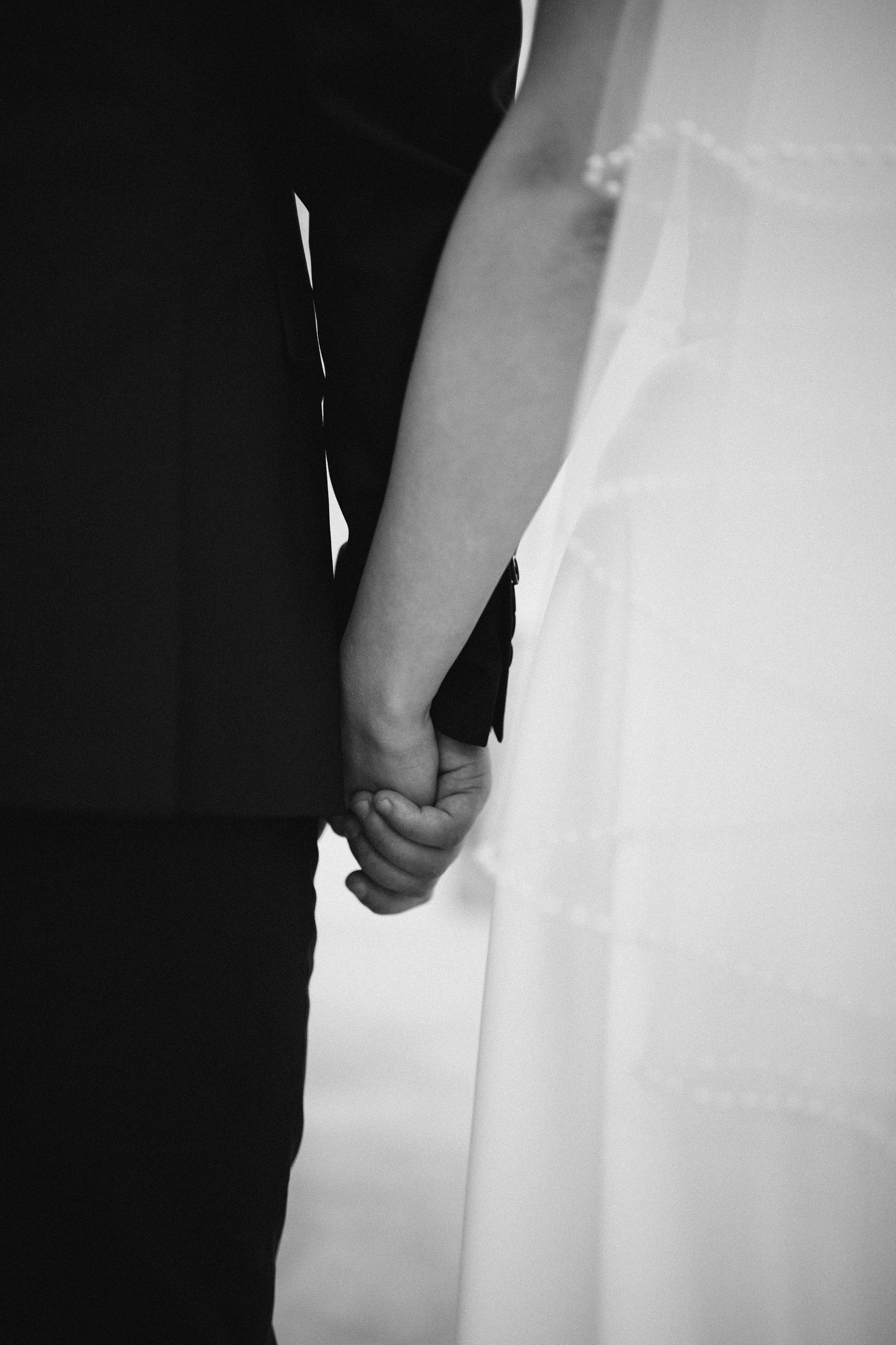 Свадьба полного дня. Фотограф Дубай