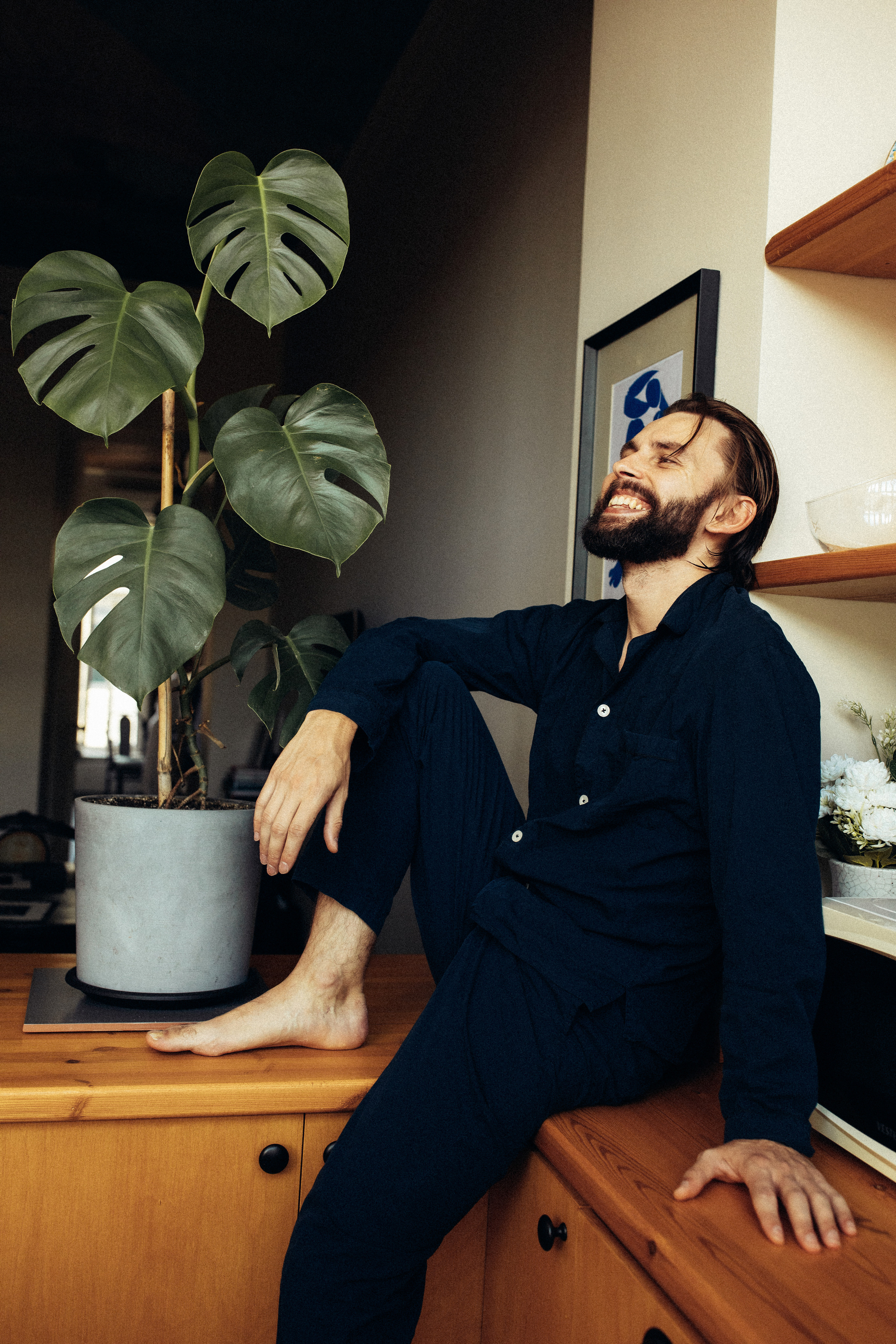 Свадьба в Грузии. Фотограф Дубай