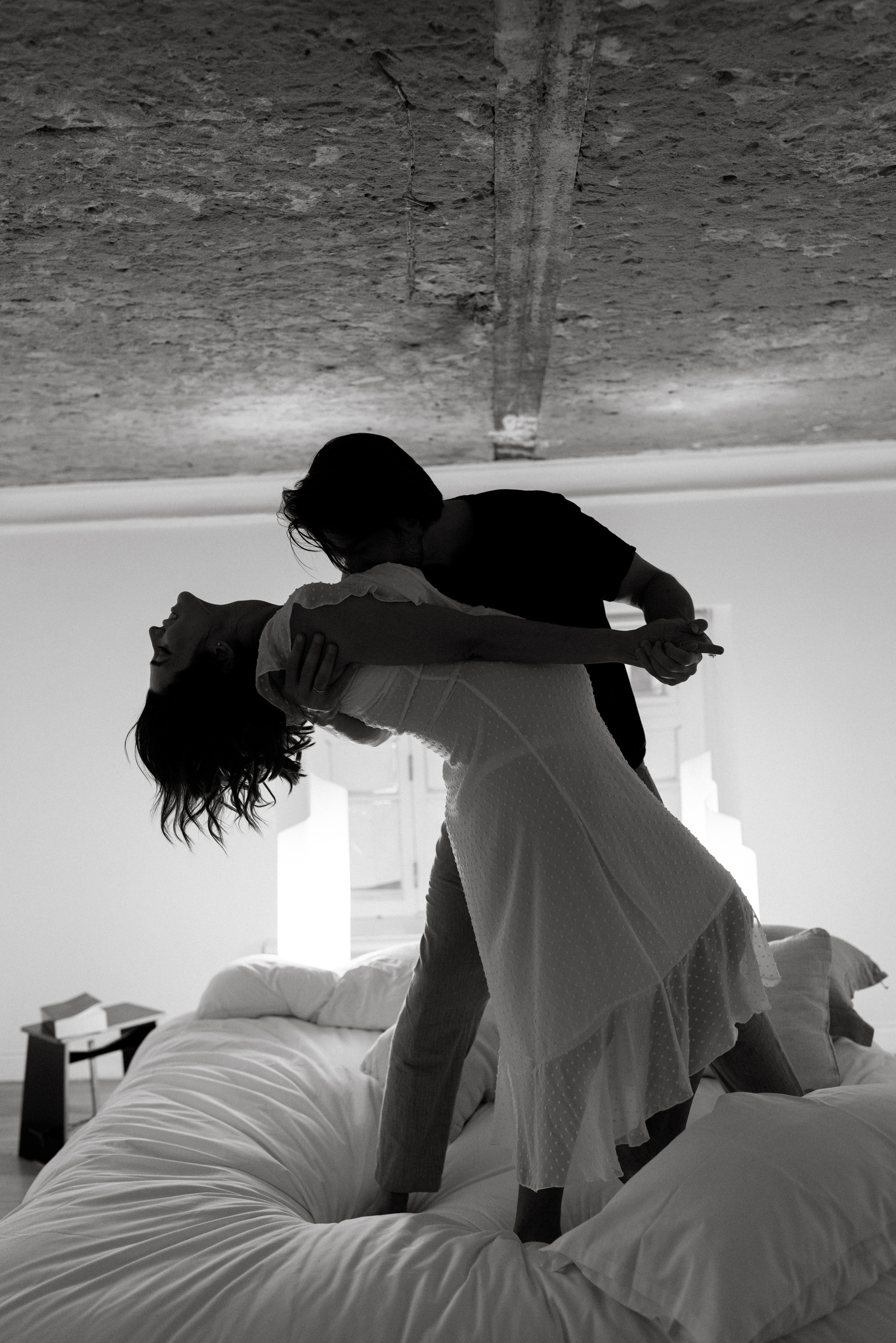 10 января 2022. Фотограф Дубай