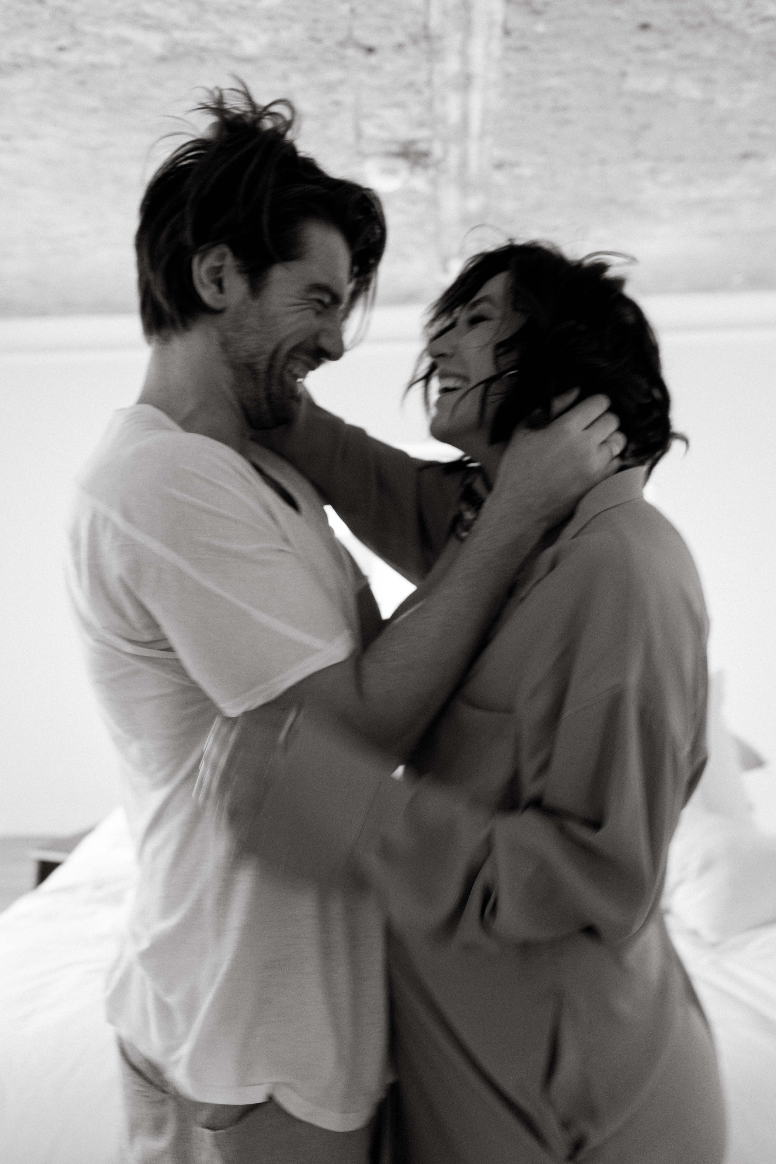 10 января 2022. Фотограф Дубай