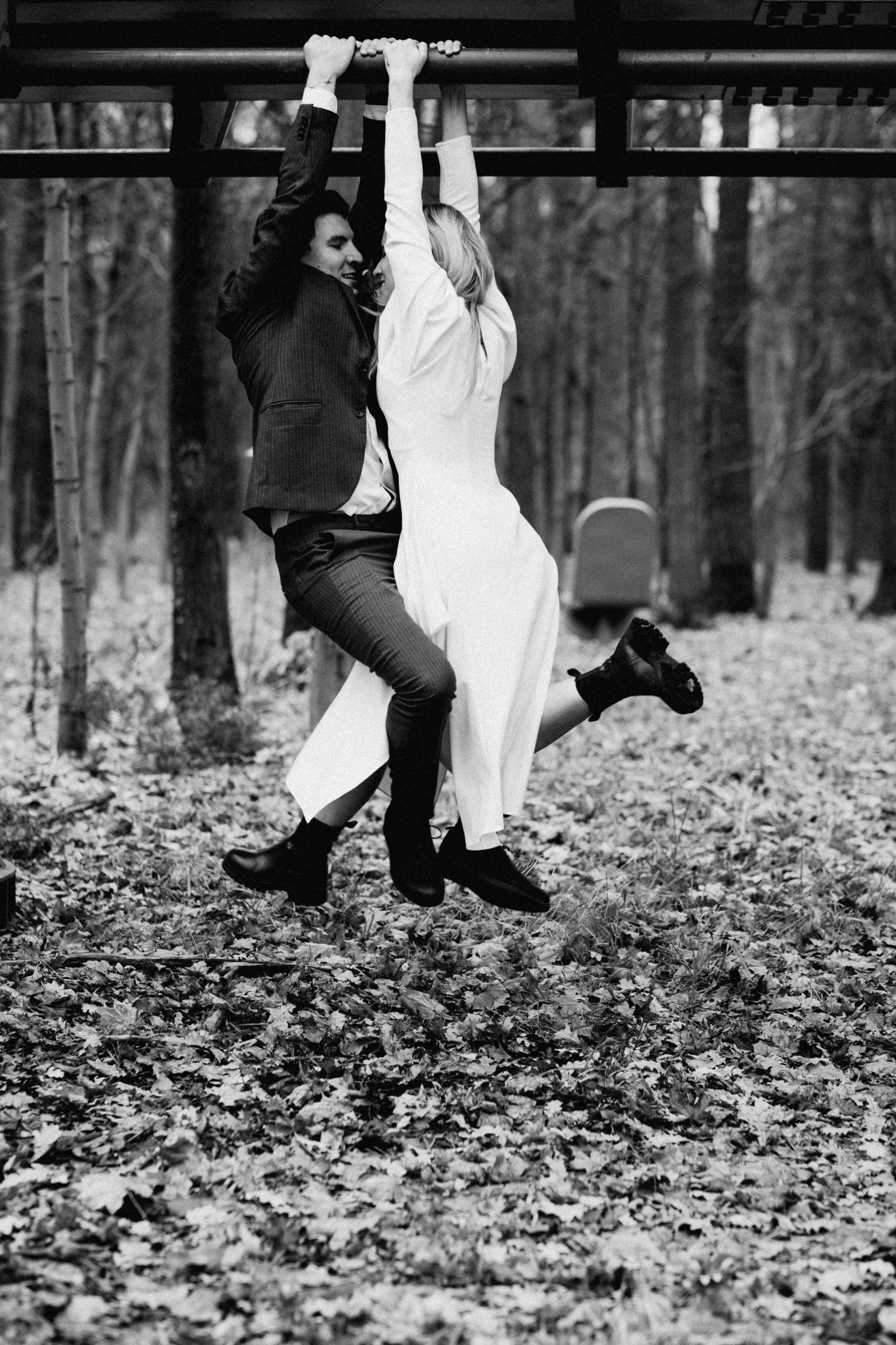 06 октября 2021. Фотограф Дубай