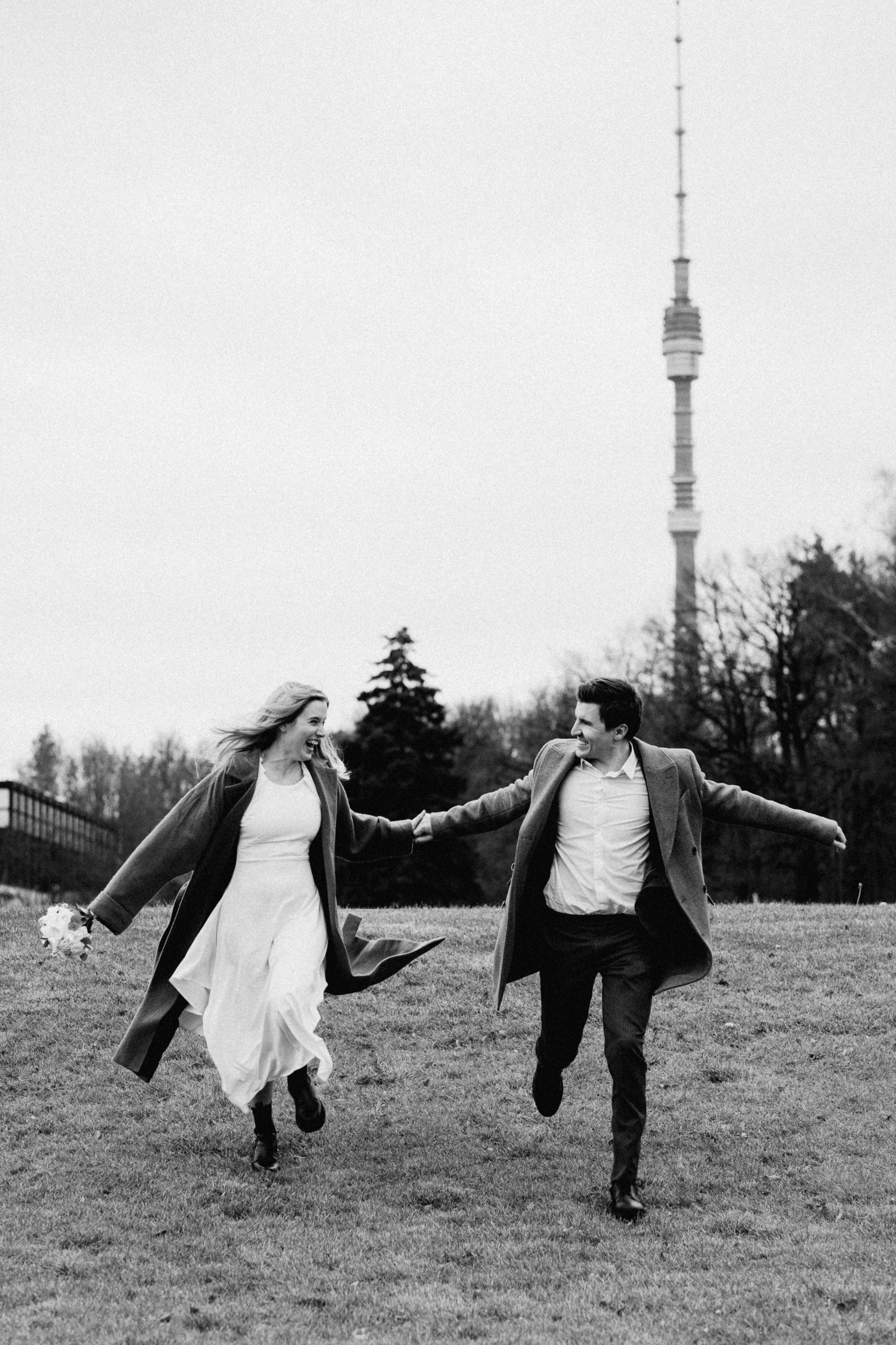 06 октября 2021. Фотограф Дубай