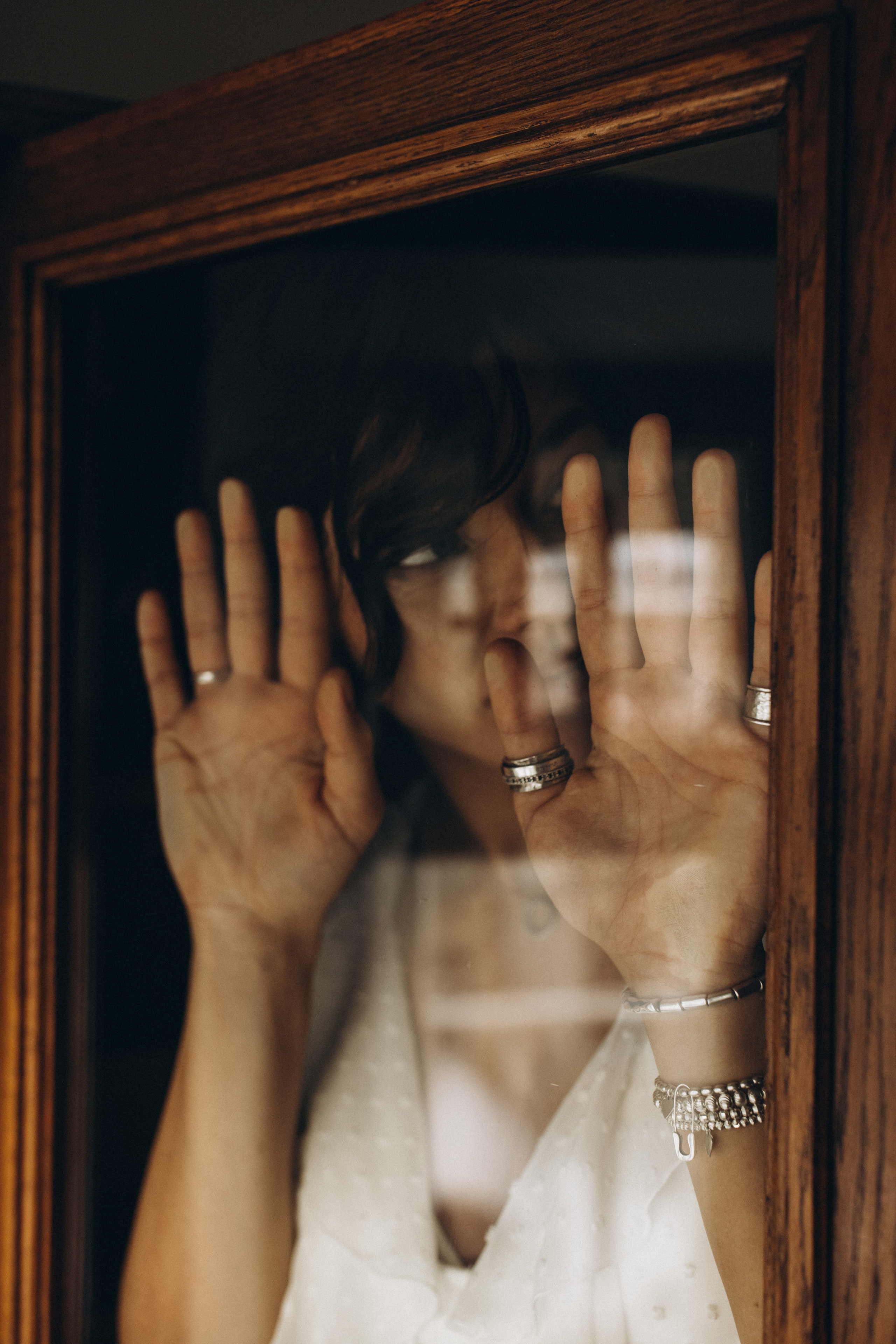 10 января 2022. Фотограф Дубай