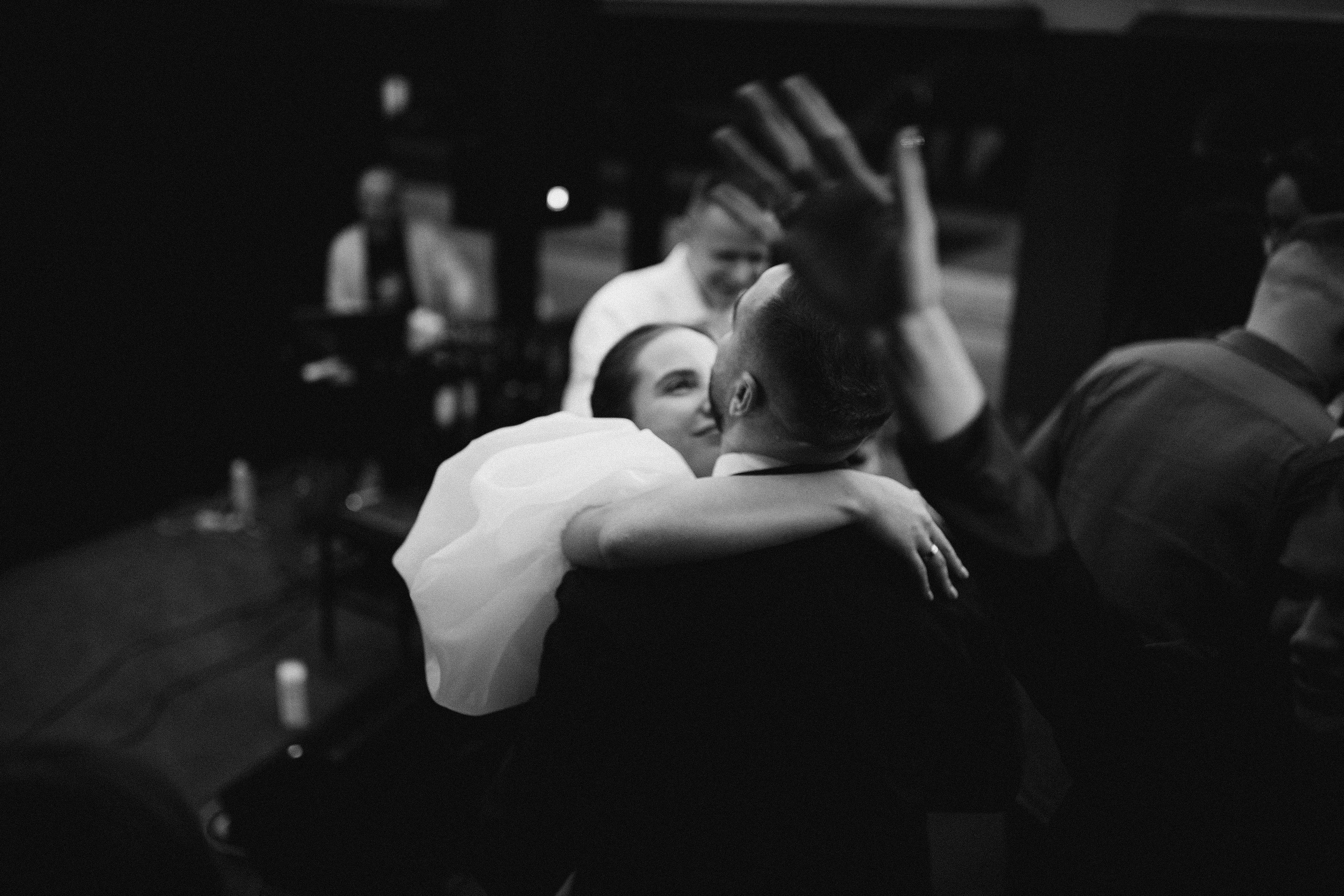 Свадьба полного дня. Фотограф Дубай