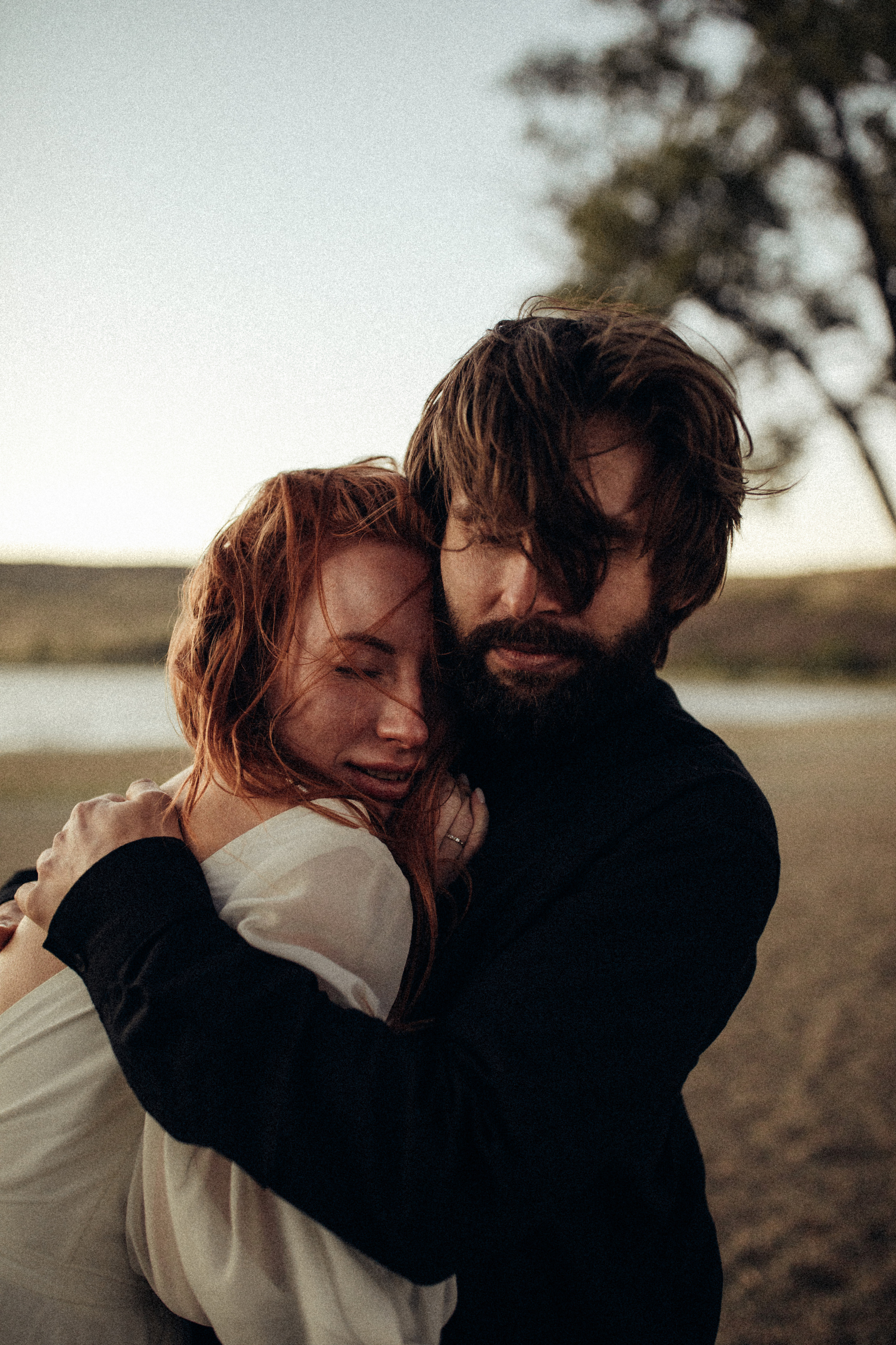 Свадьба в Грузии. Фотограф Дубай