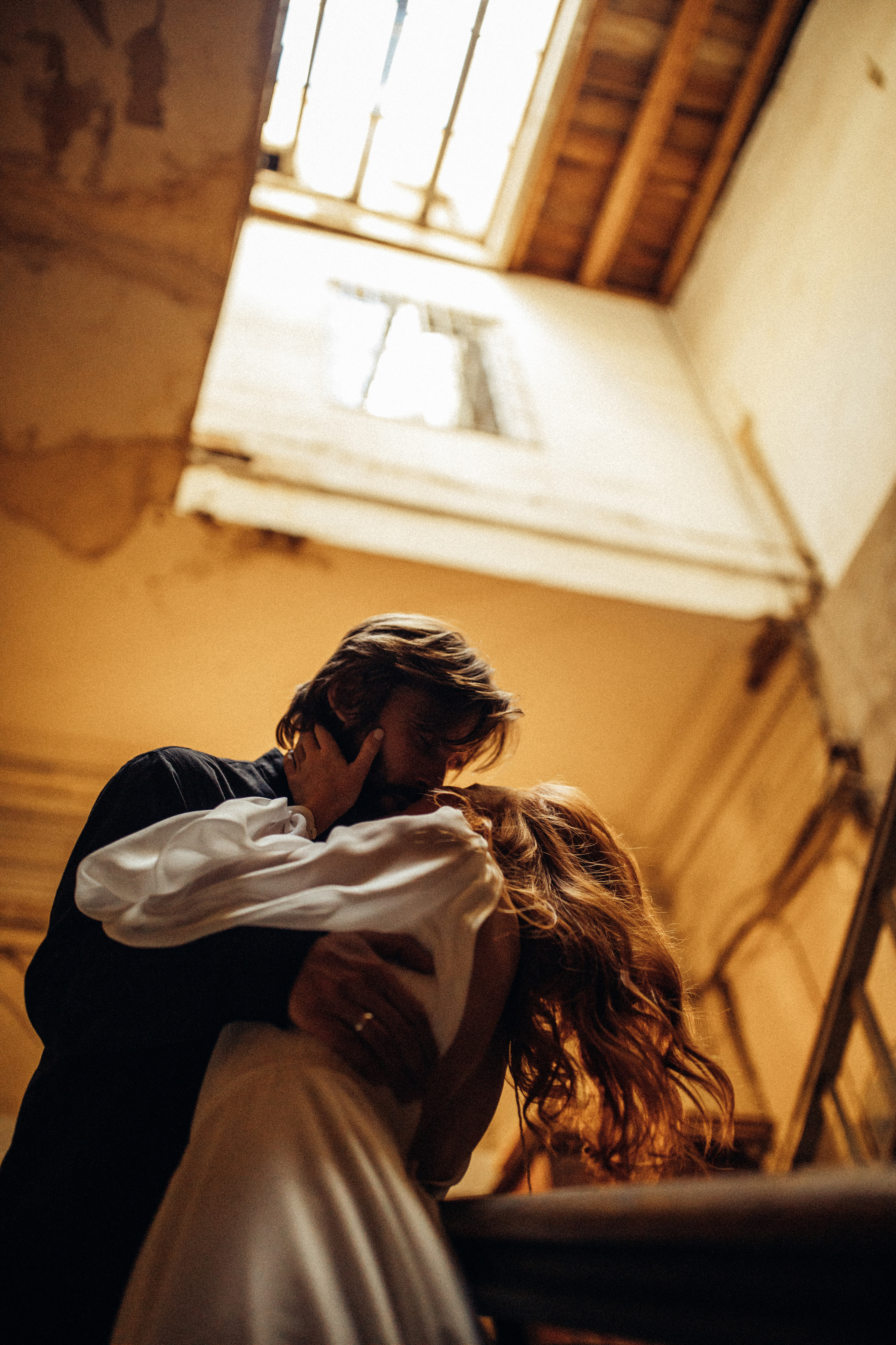 Свадьба в Грузии. Фотограф Дубай