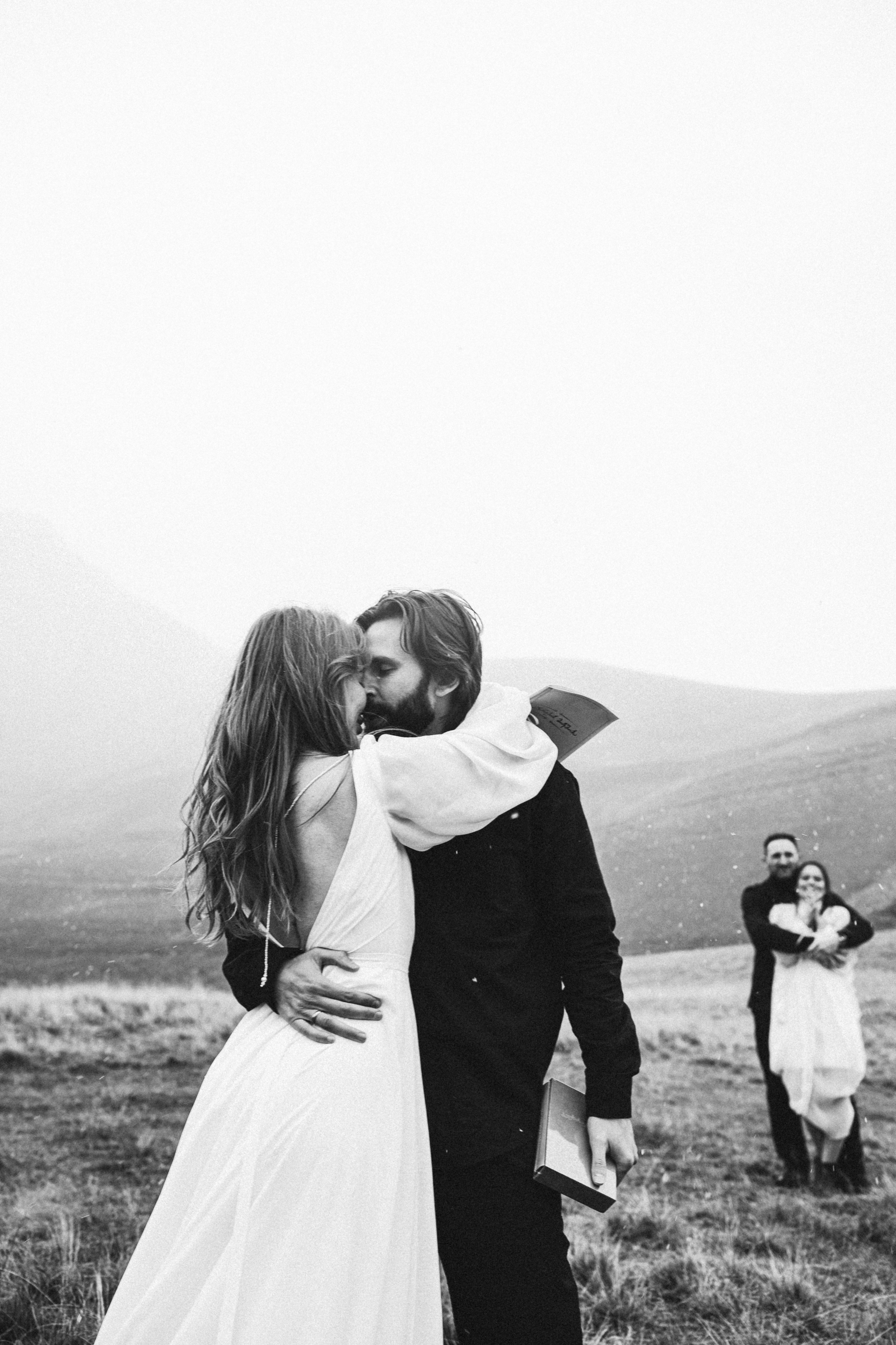 Свадьба в Грузии. Фотограф Дубай