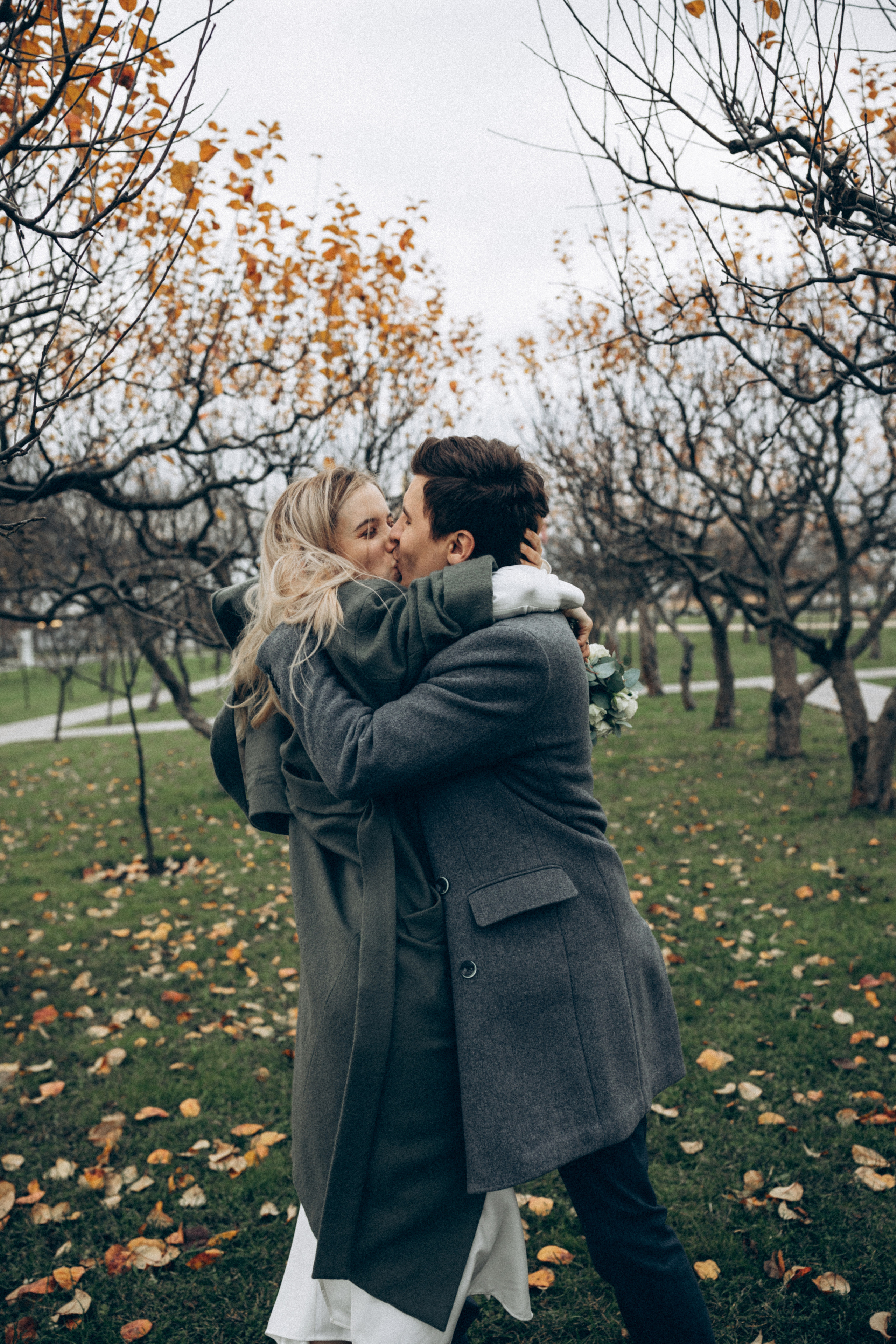 06 октября 2021. Фотограф Дубай