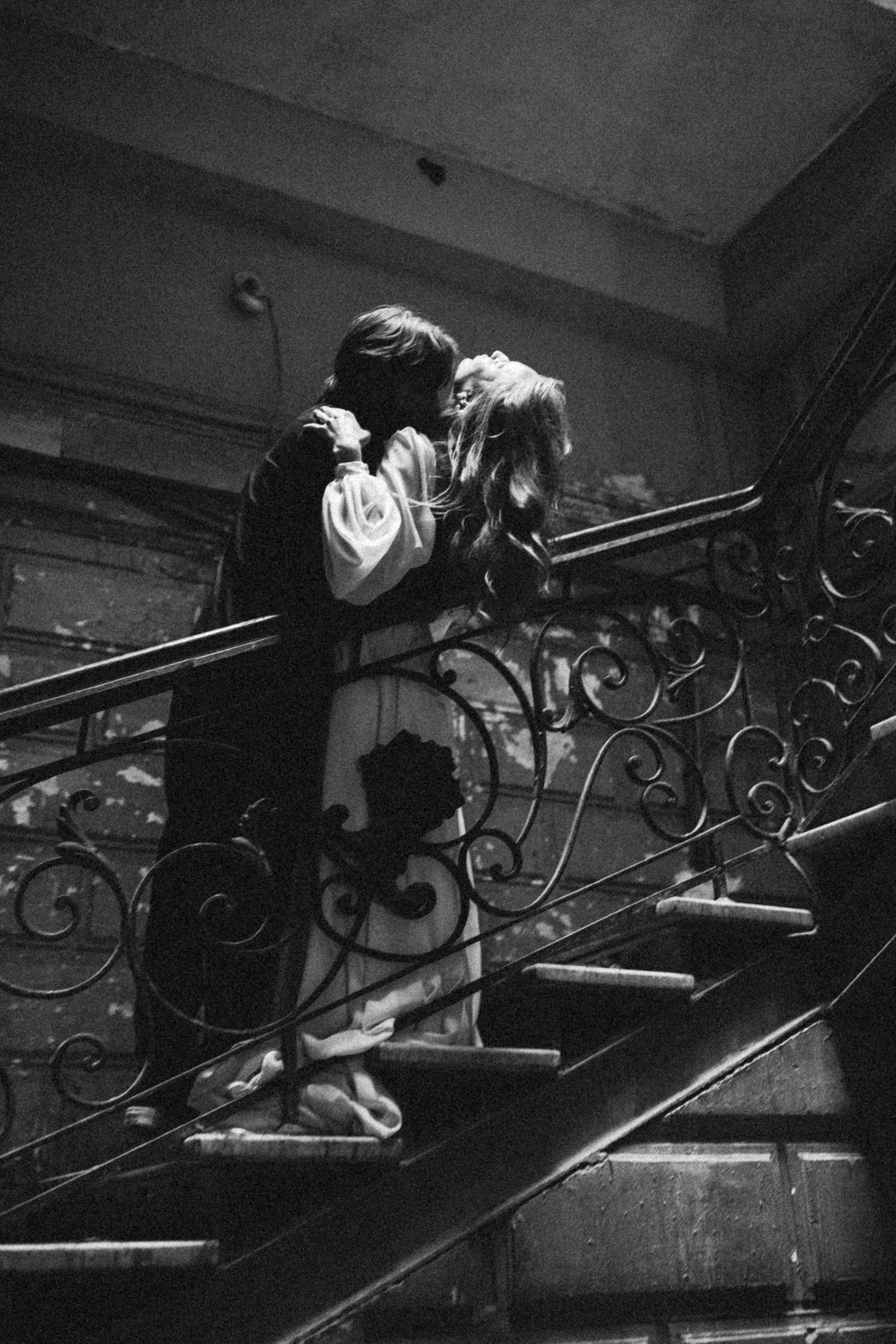 Свадьба в Грузии. Фотограф Дубай