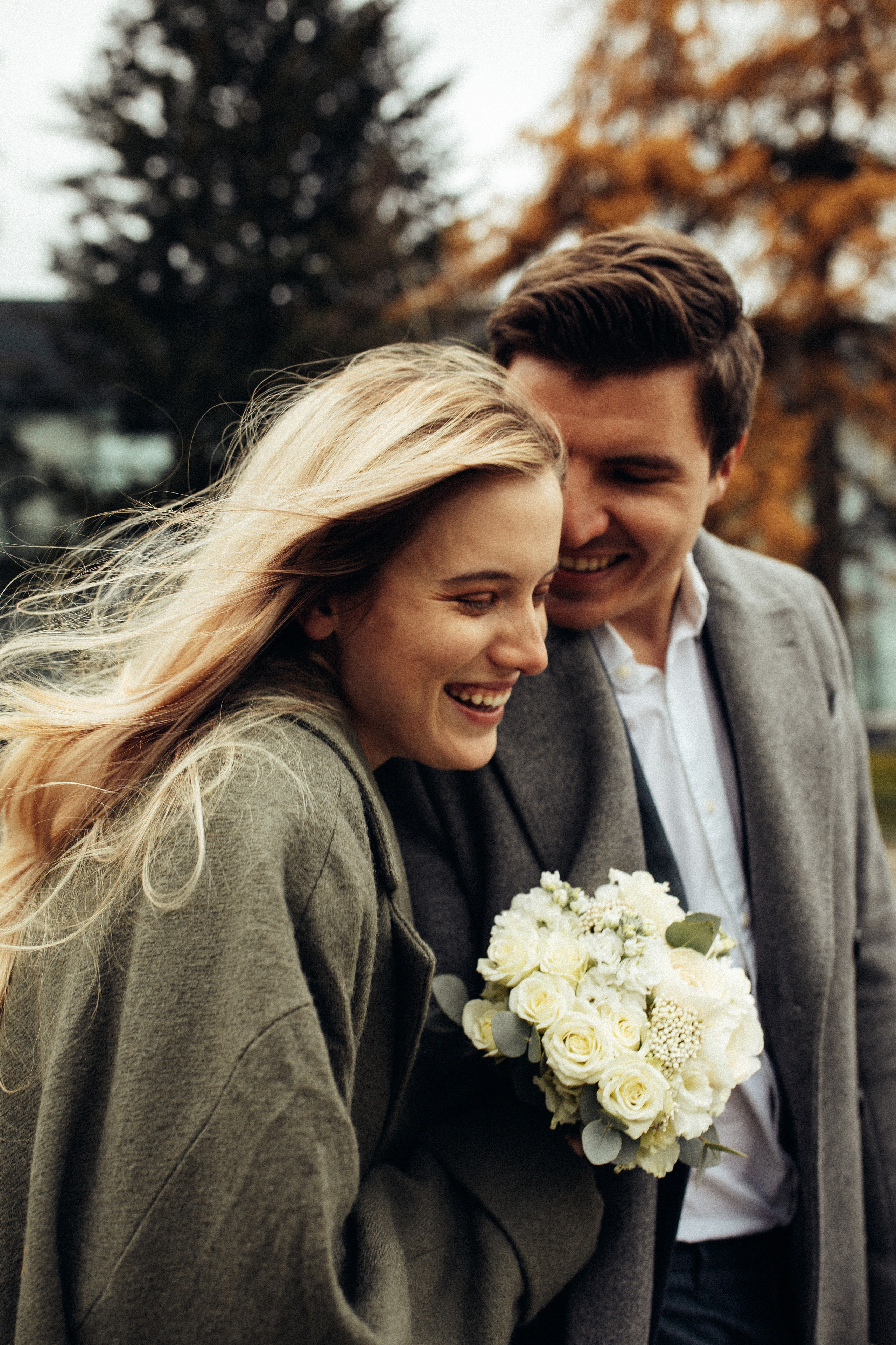 06 октября 2021. Фотограф Дубай