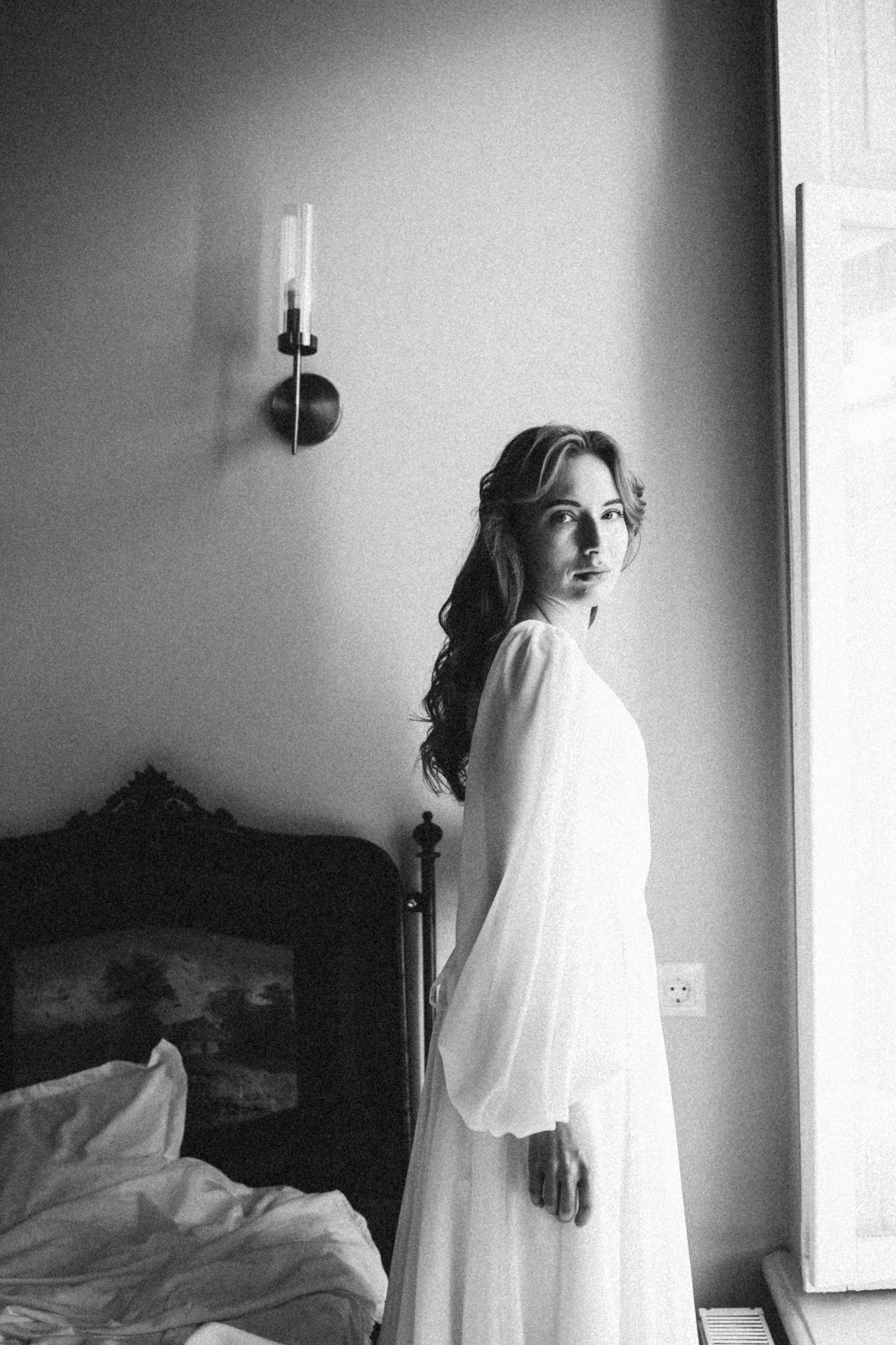 Свадьба в Грузии. Фотограф Дубай