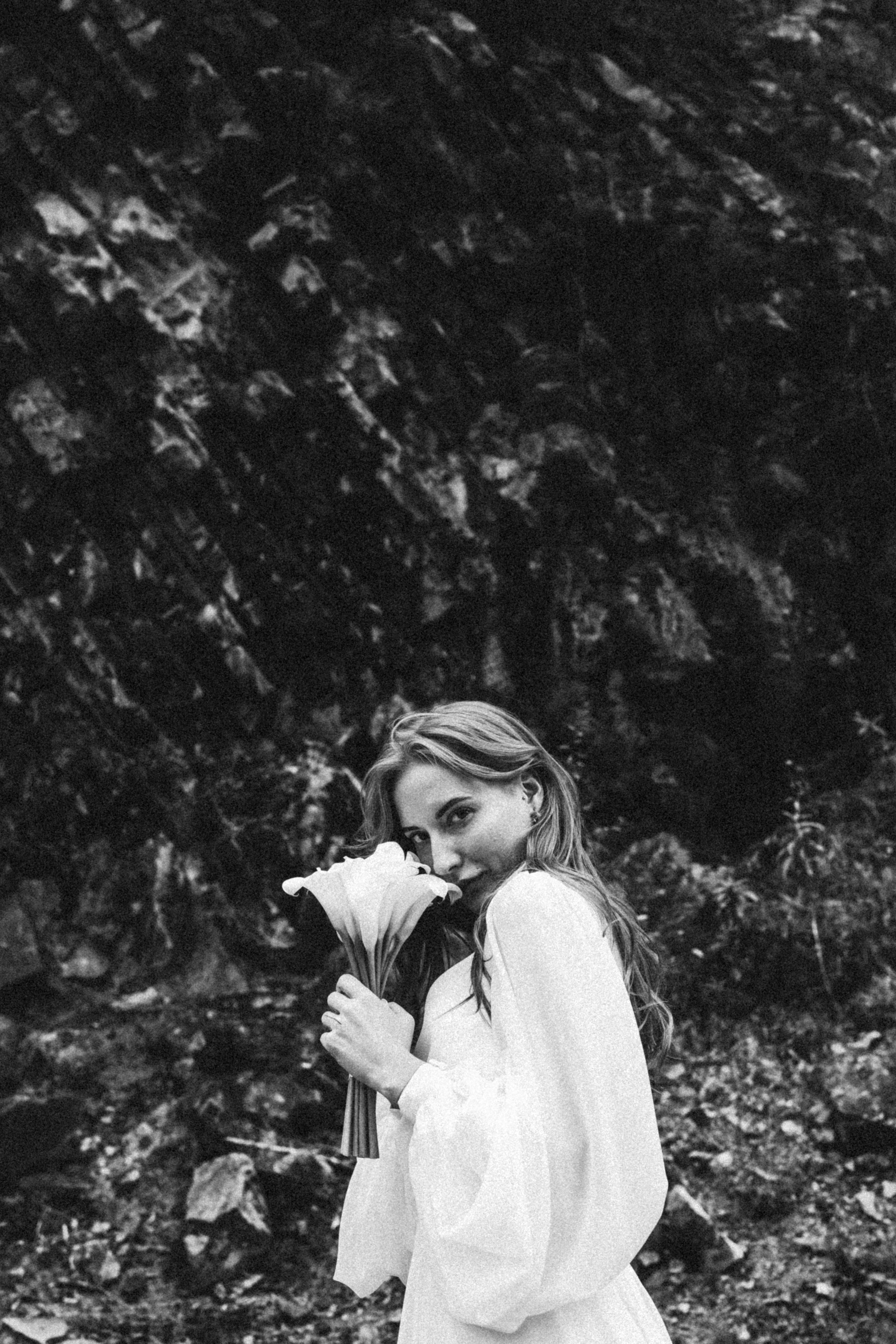 Свадьба в Грузии. Фотограф Дубай