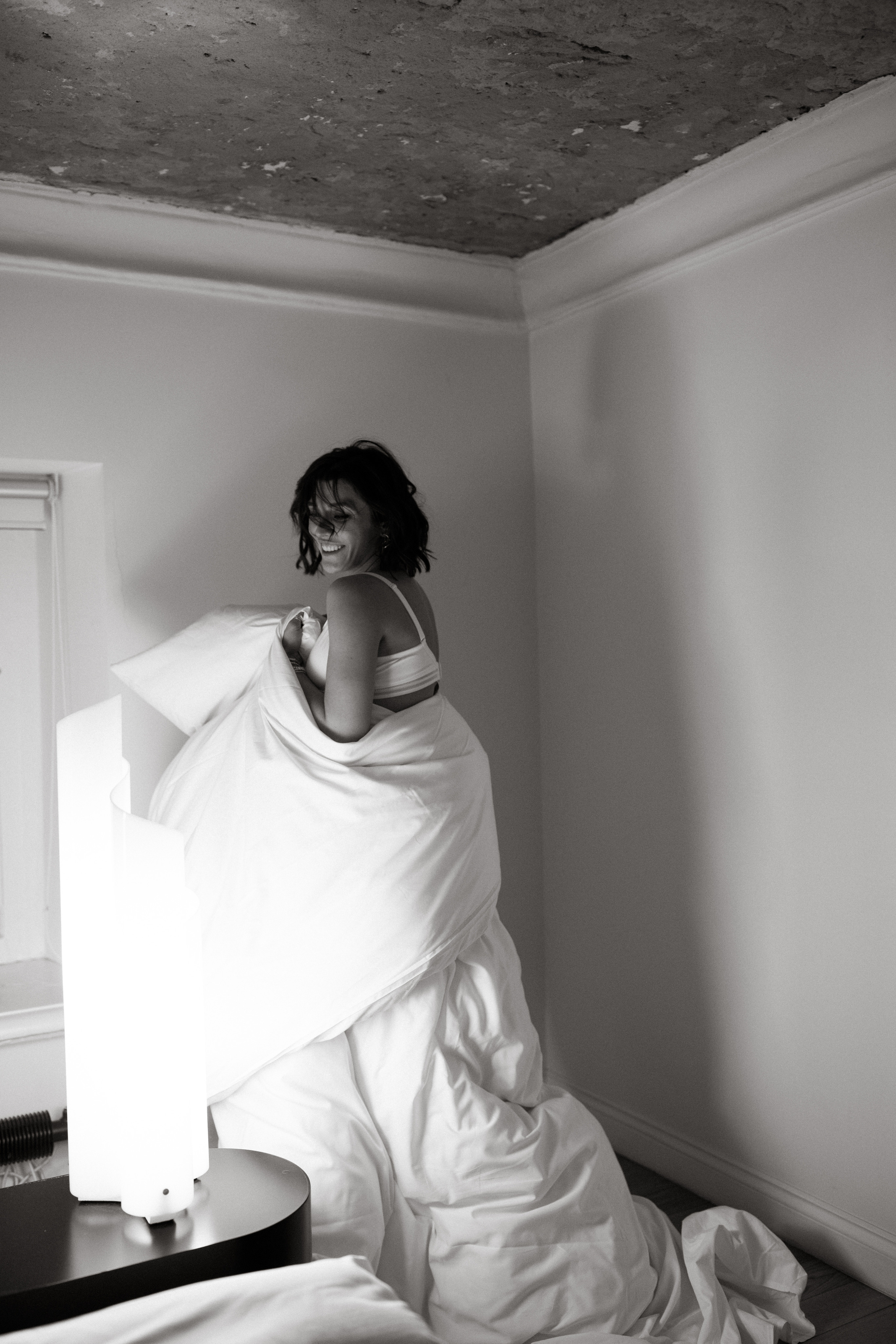 10 января 2022. Фотограф Дубай