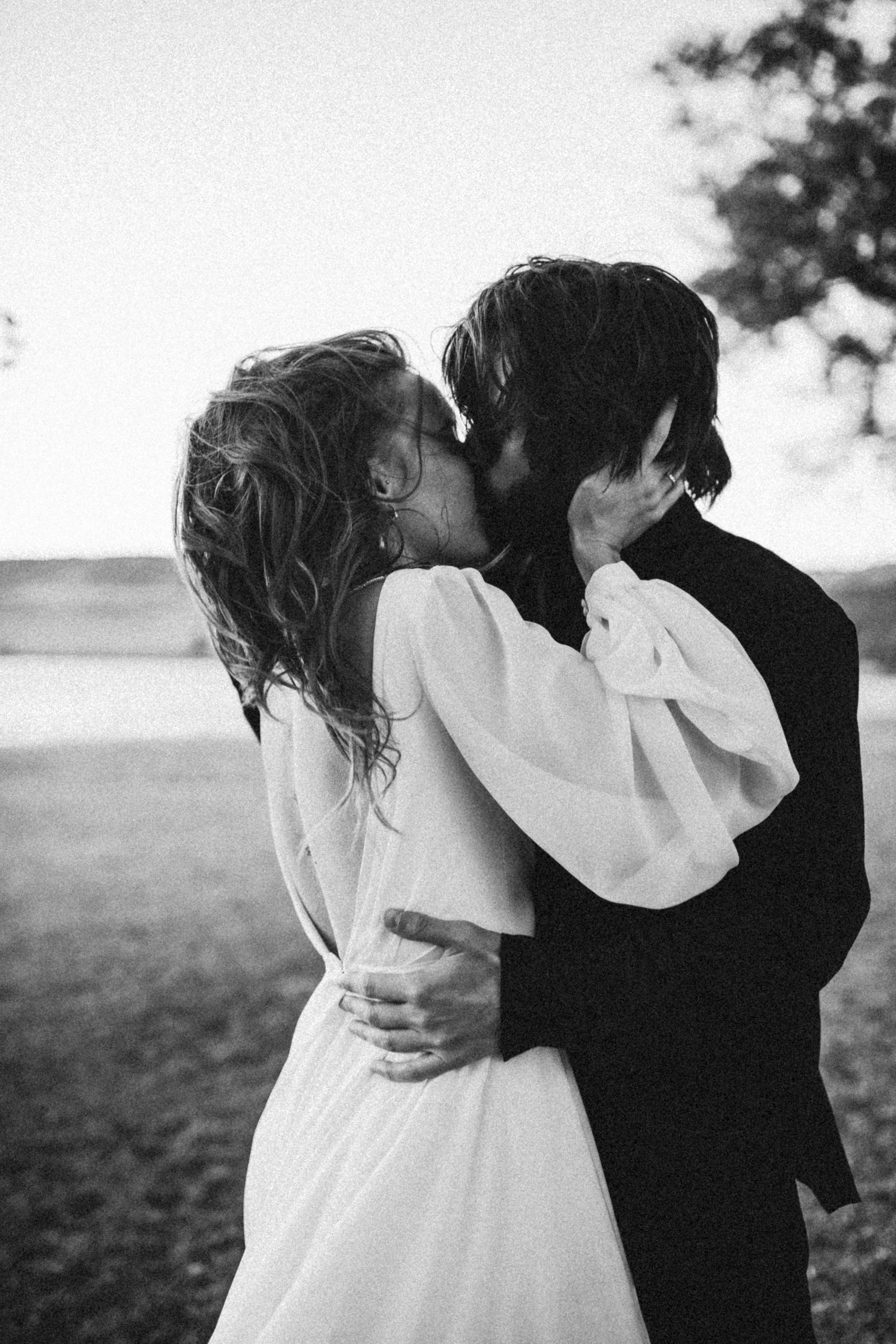 Свадьба в Грузии. Фотограф Дубай