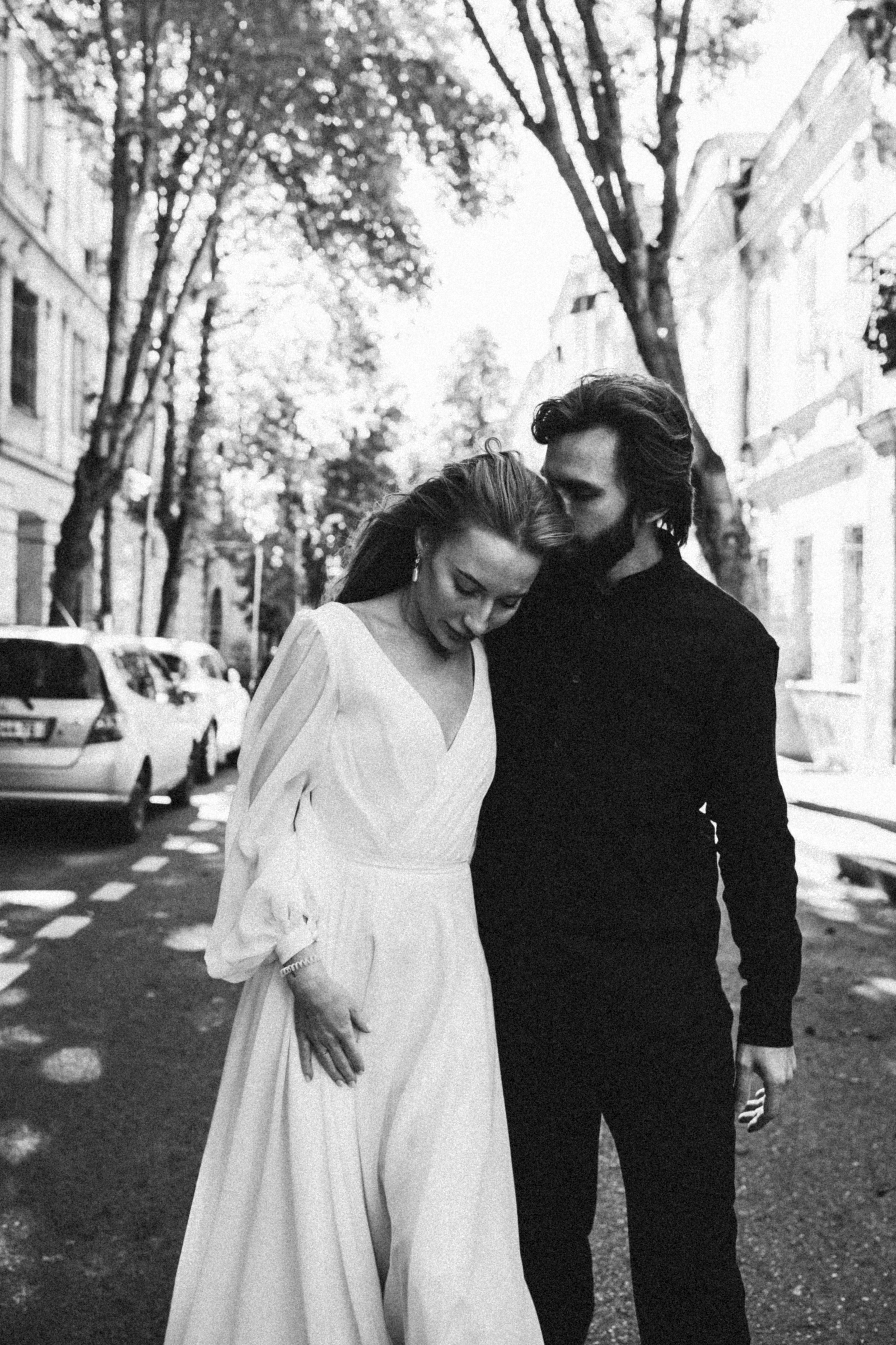 Свадьба в Грузии. Фотограф Дубай