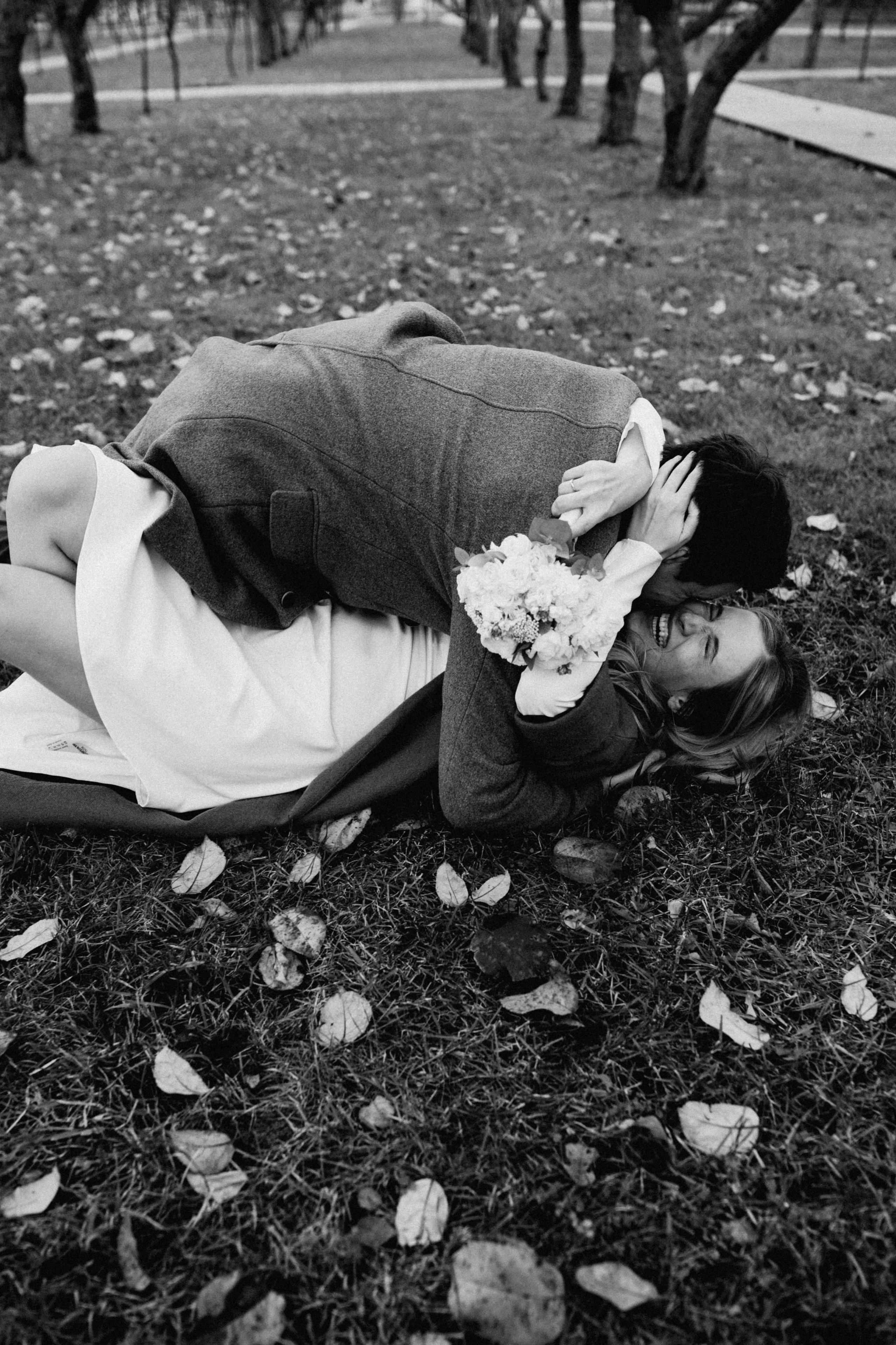 06 октября 2021. Фотограф Дубай