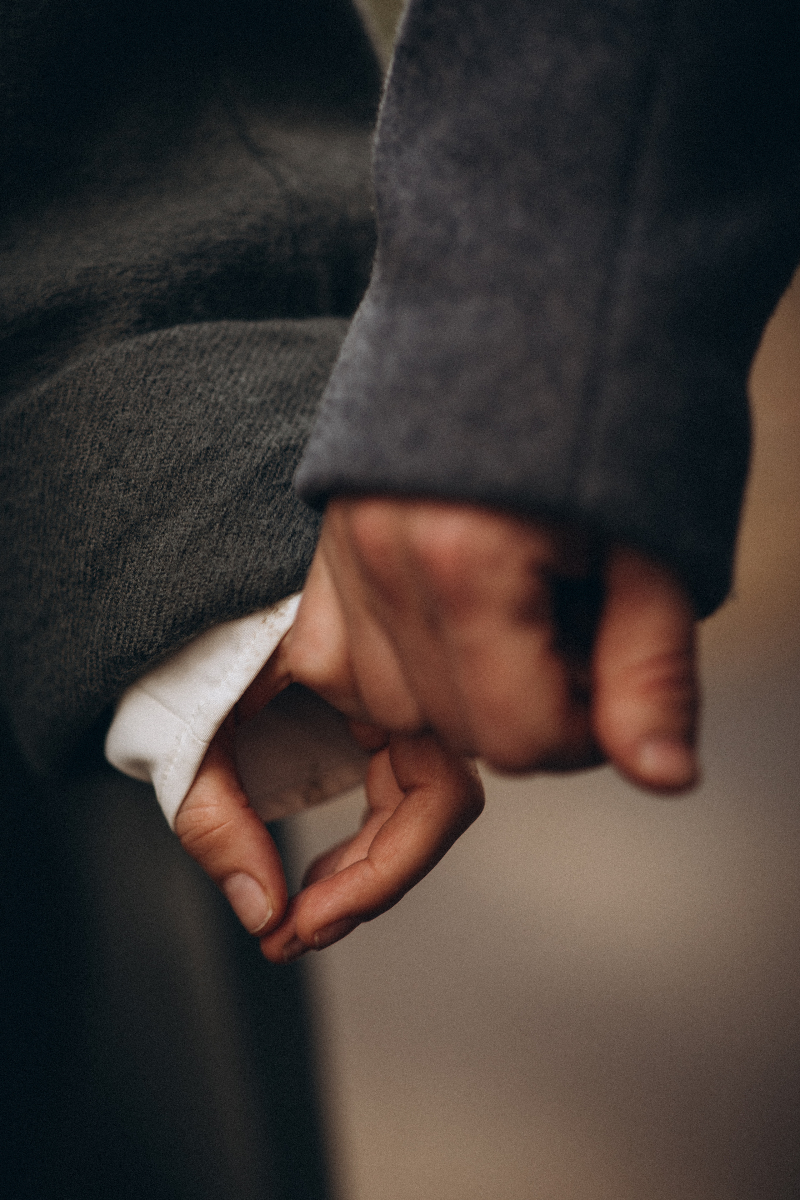 06 октября 2021. Фотограф Дубай