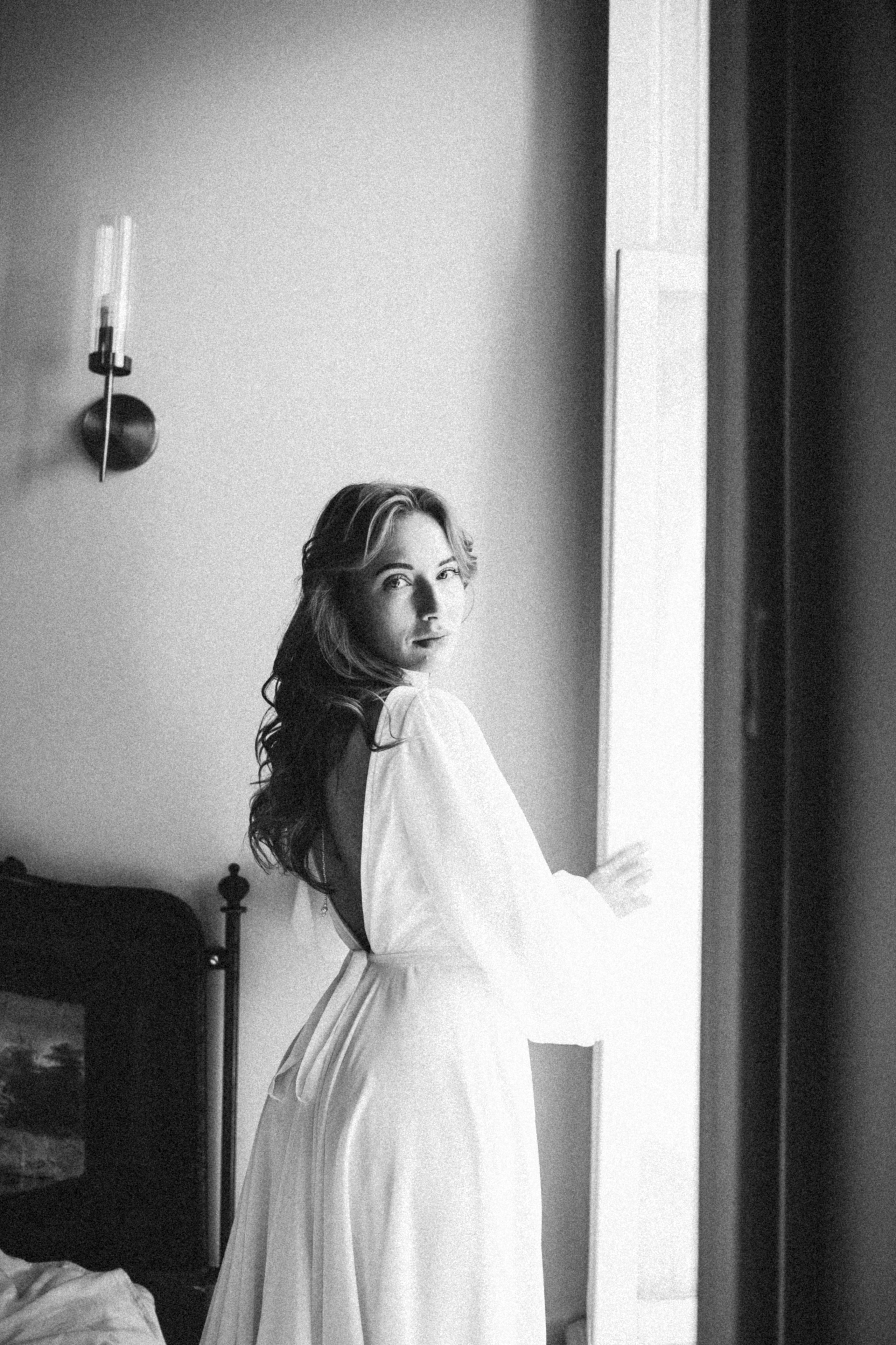 Свадьба в Грузии. Фотограф Дубай