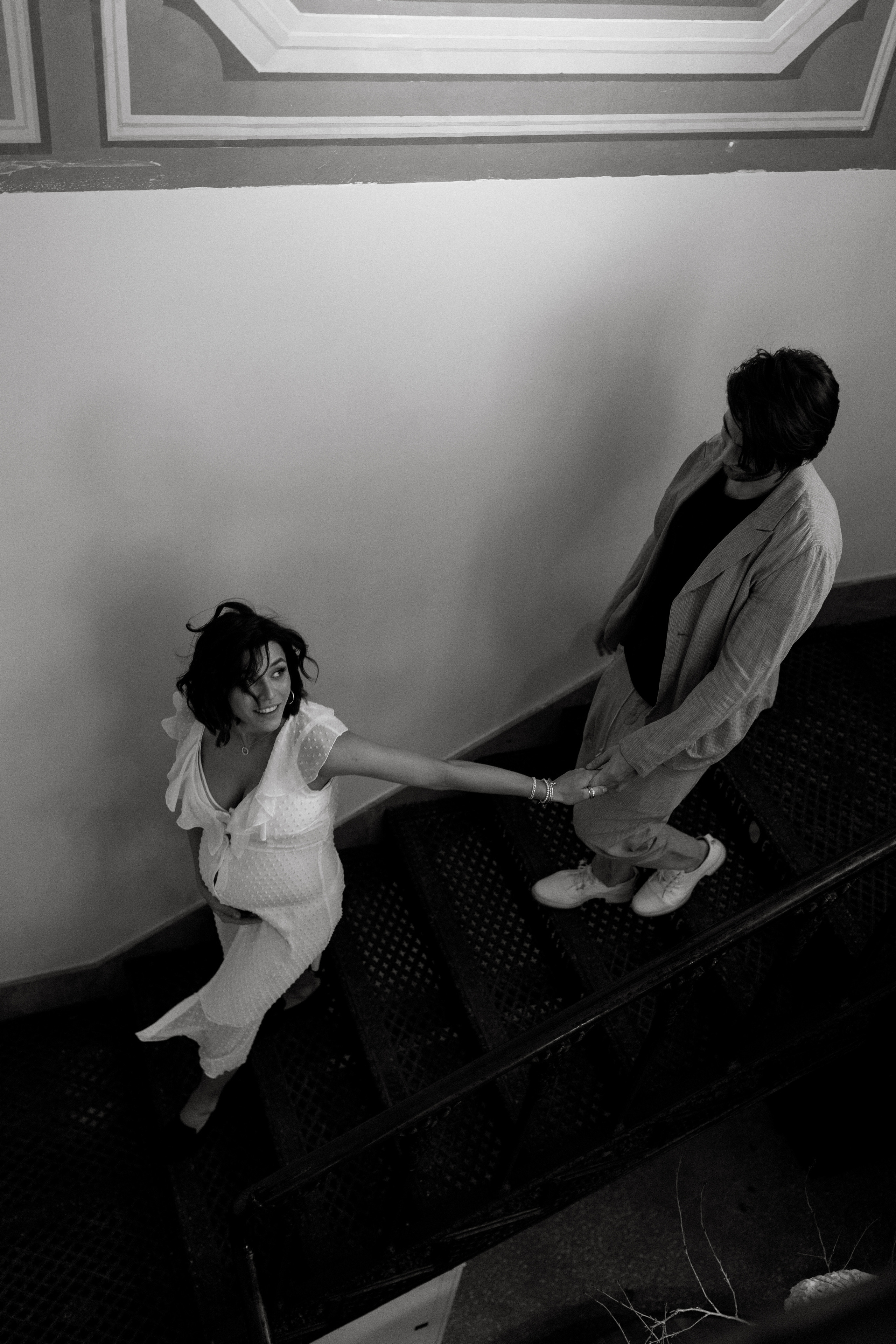 10 января 2022. Фотограф Дубай