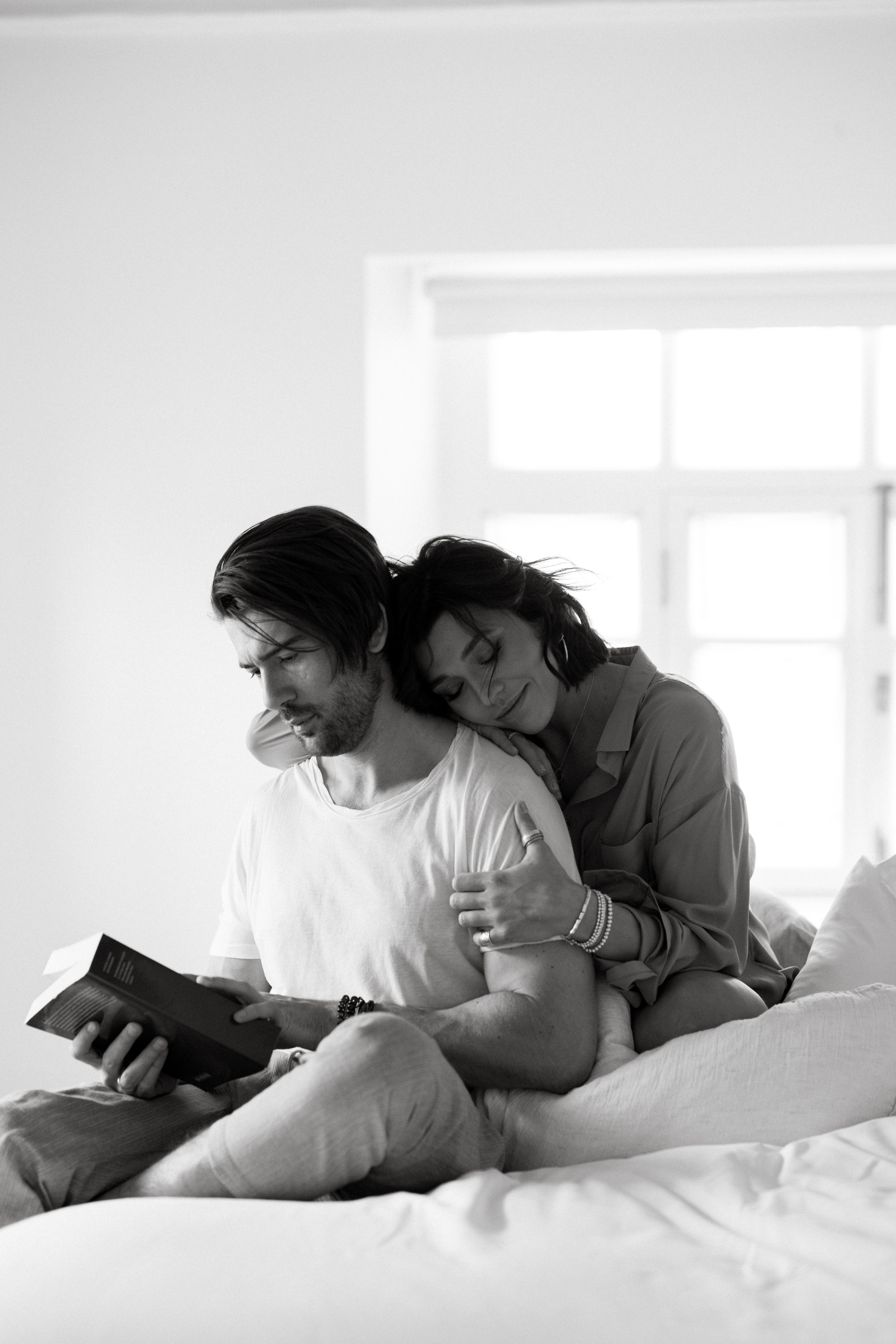 10 января 2022. Фотограф Дубай