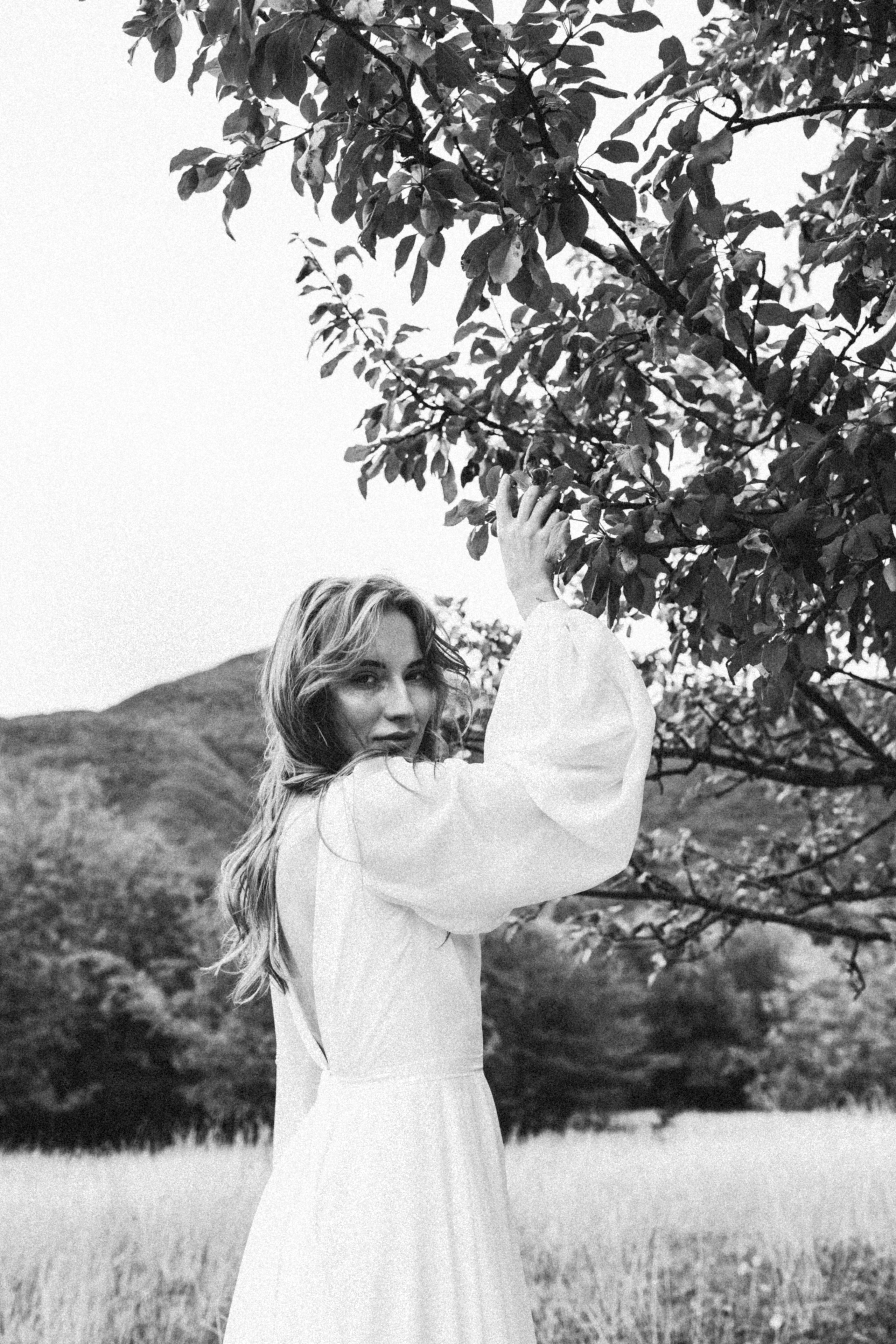 Свадьба в Грузии. Фотограф Дубай