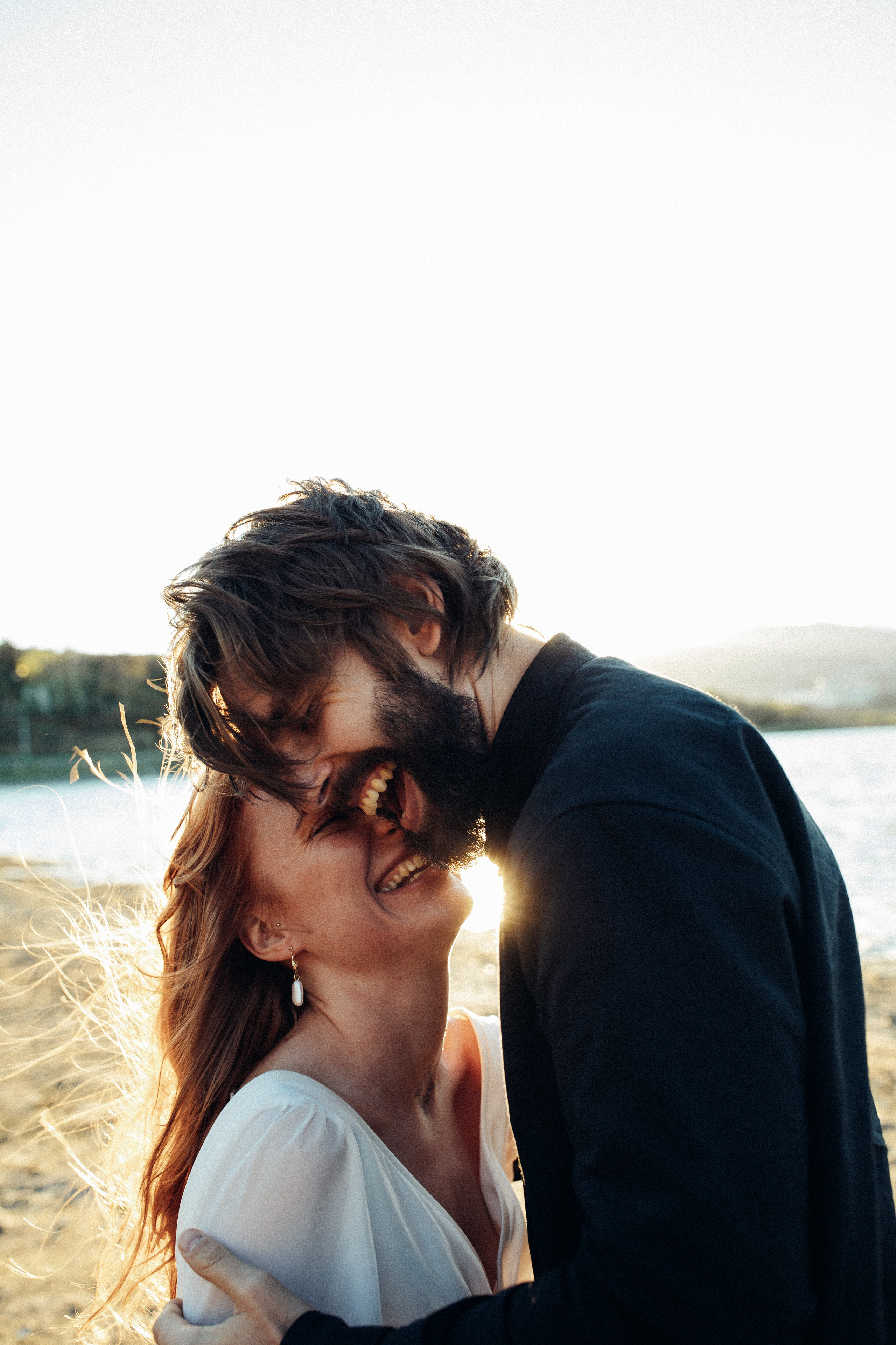 Свадьба в Грузии. Фотограф Дубай