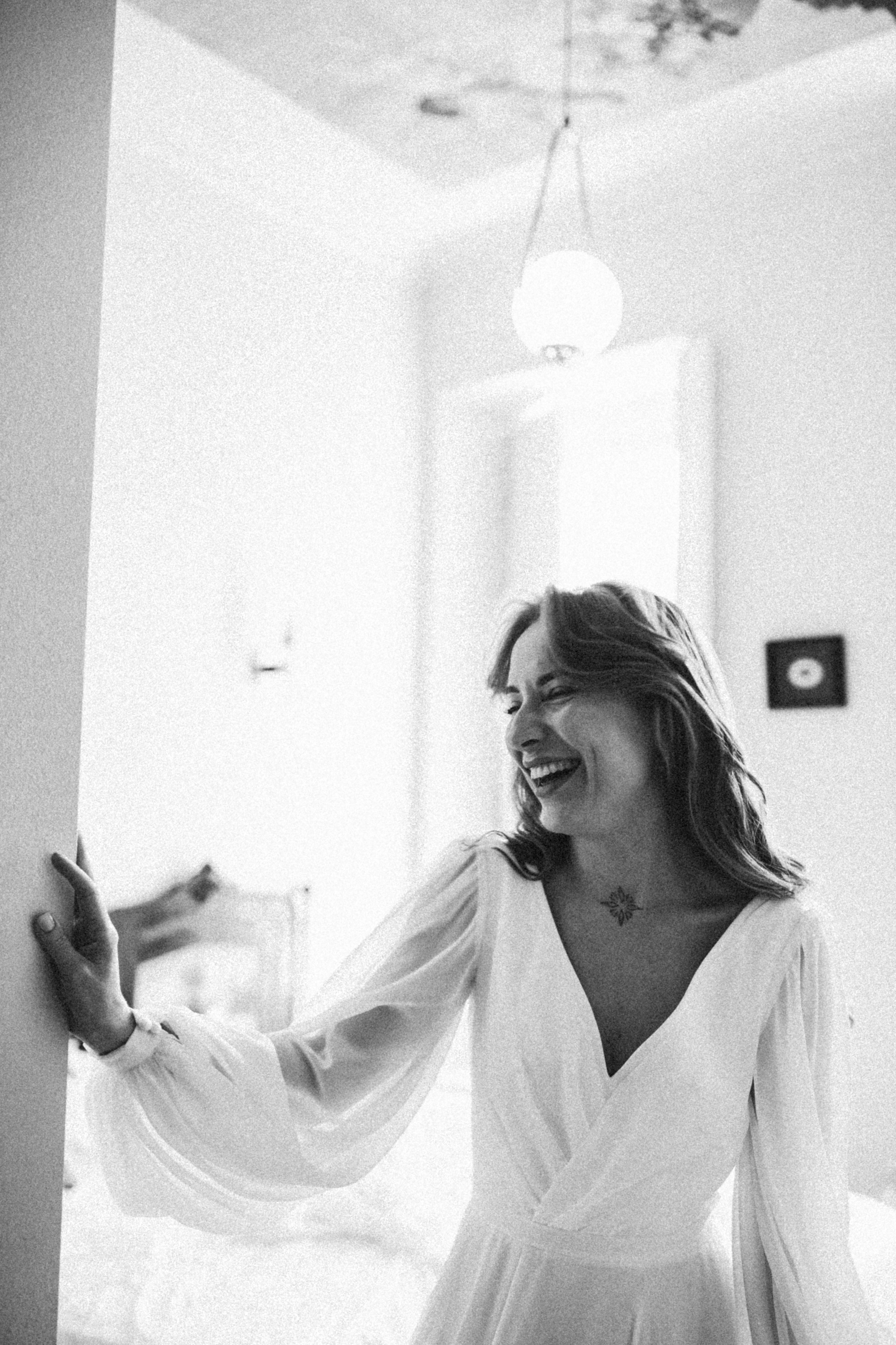 Свадьба в Грузии. Фотограф Дубай