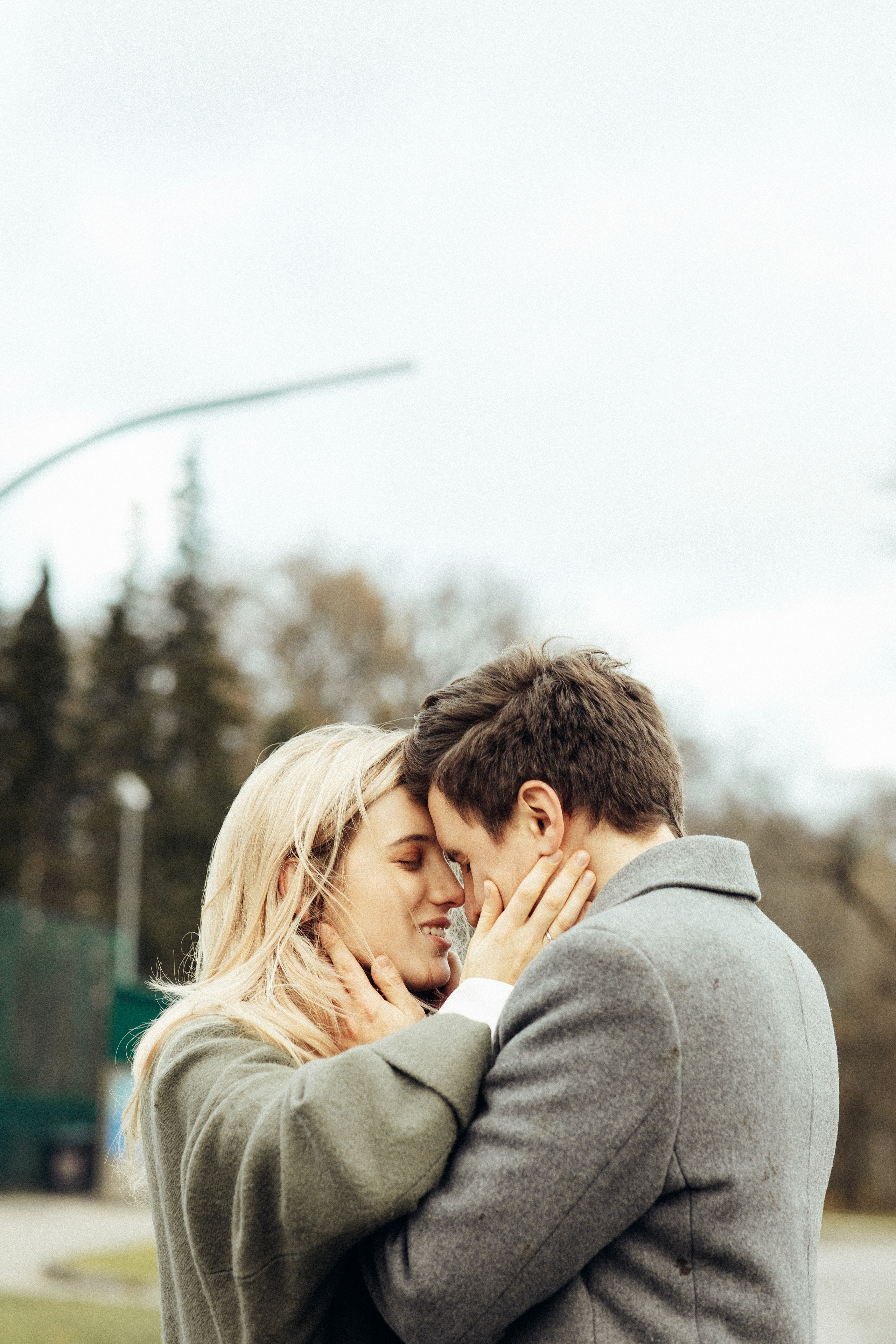 06 октября 2021. Фотограф Дубай