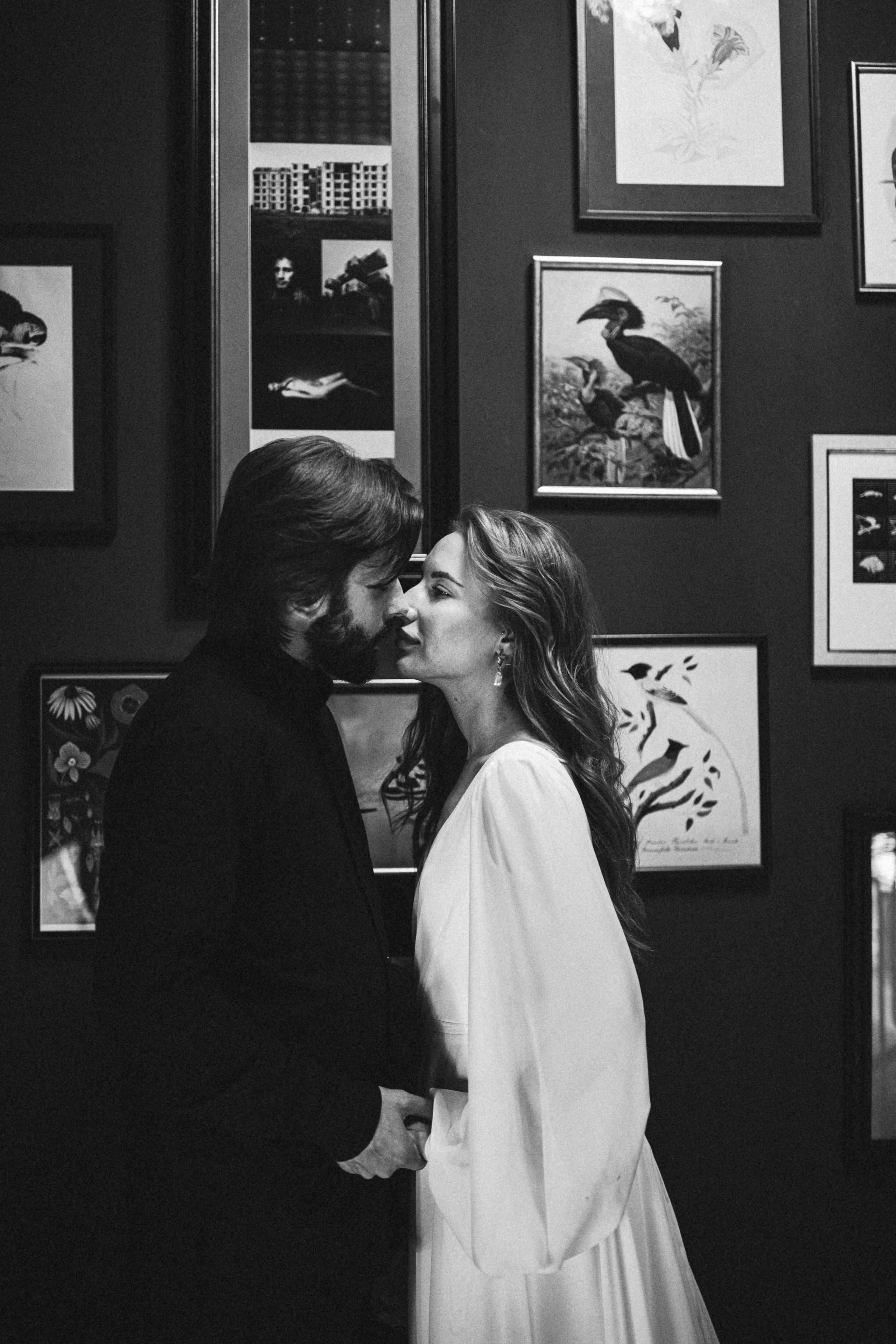 Свадьба в Грузии. Фотограф Дубай