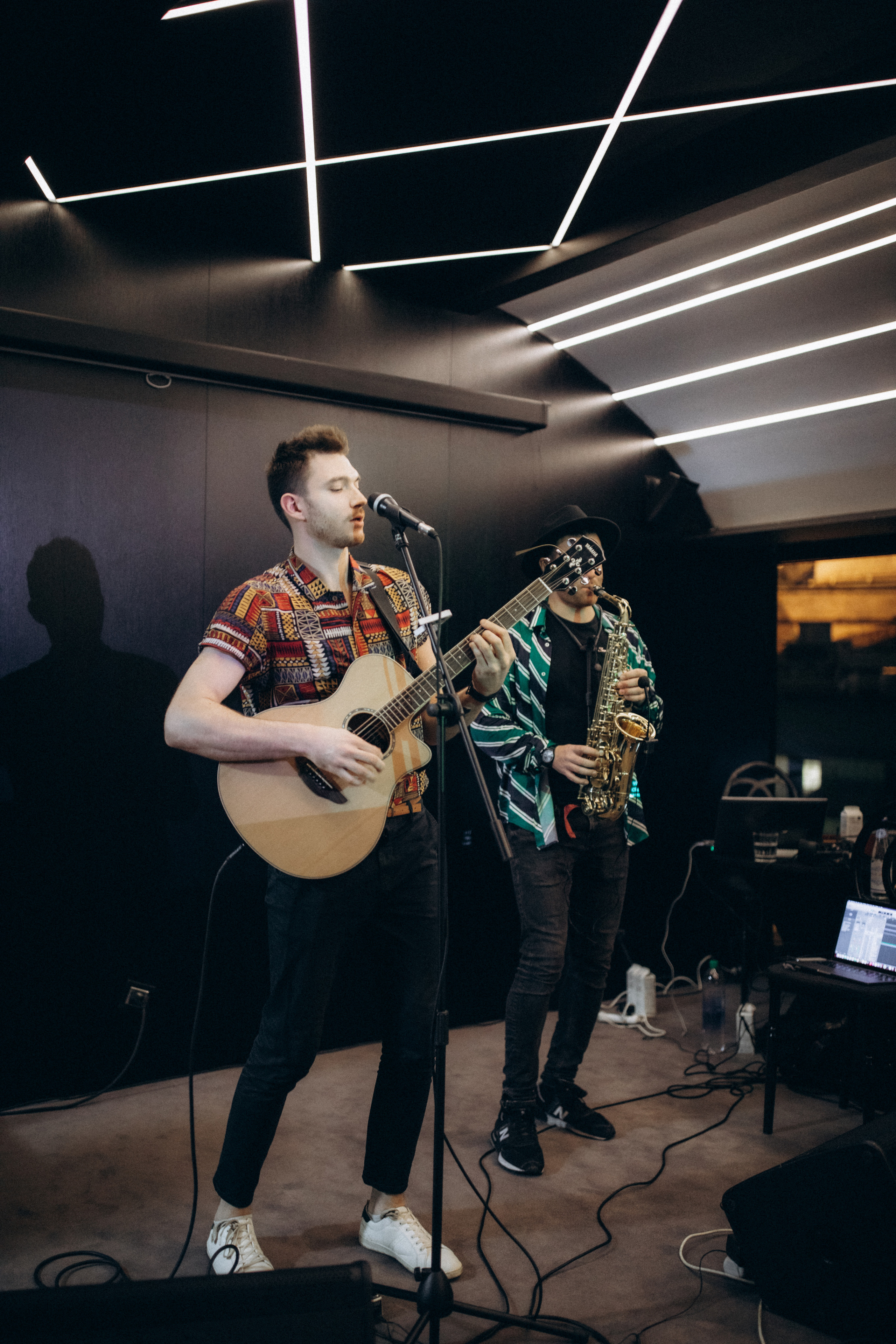 Свадьба полного дня. Фотограф Дубай