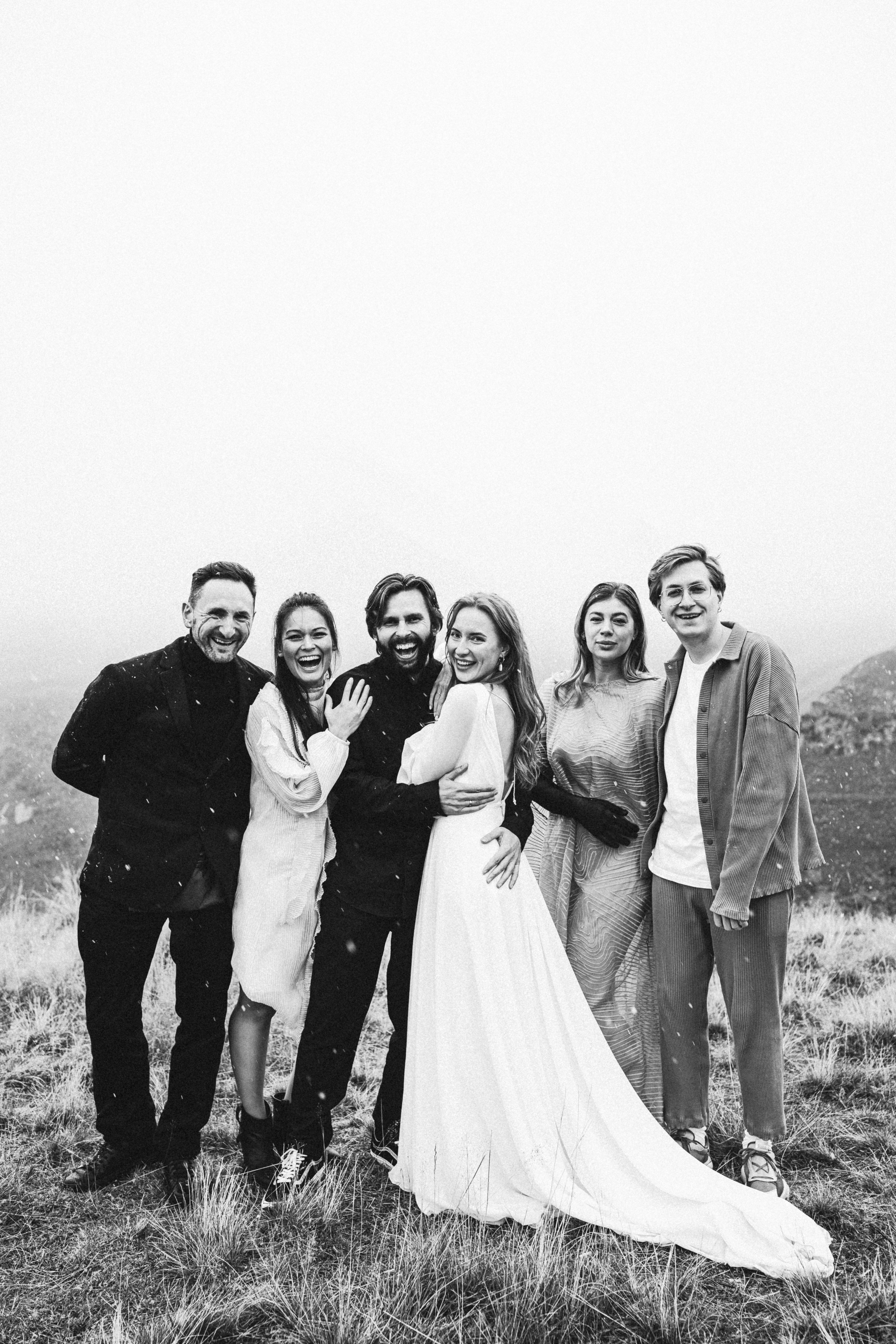 Свадьба в Грузии. Фотограф Дубай