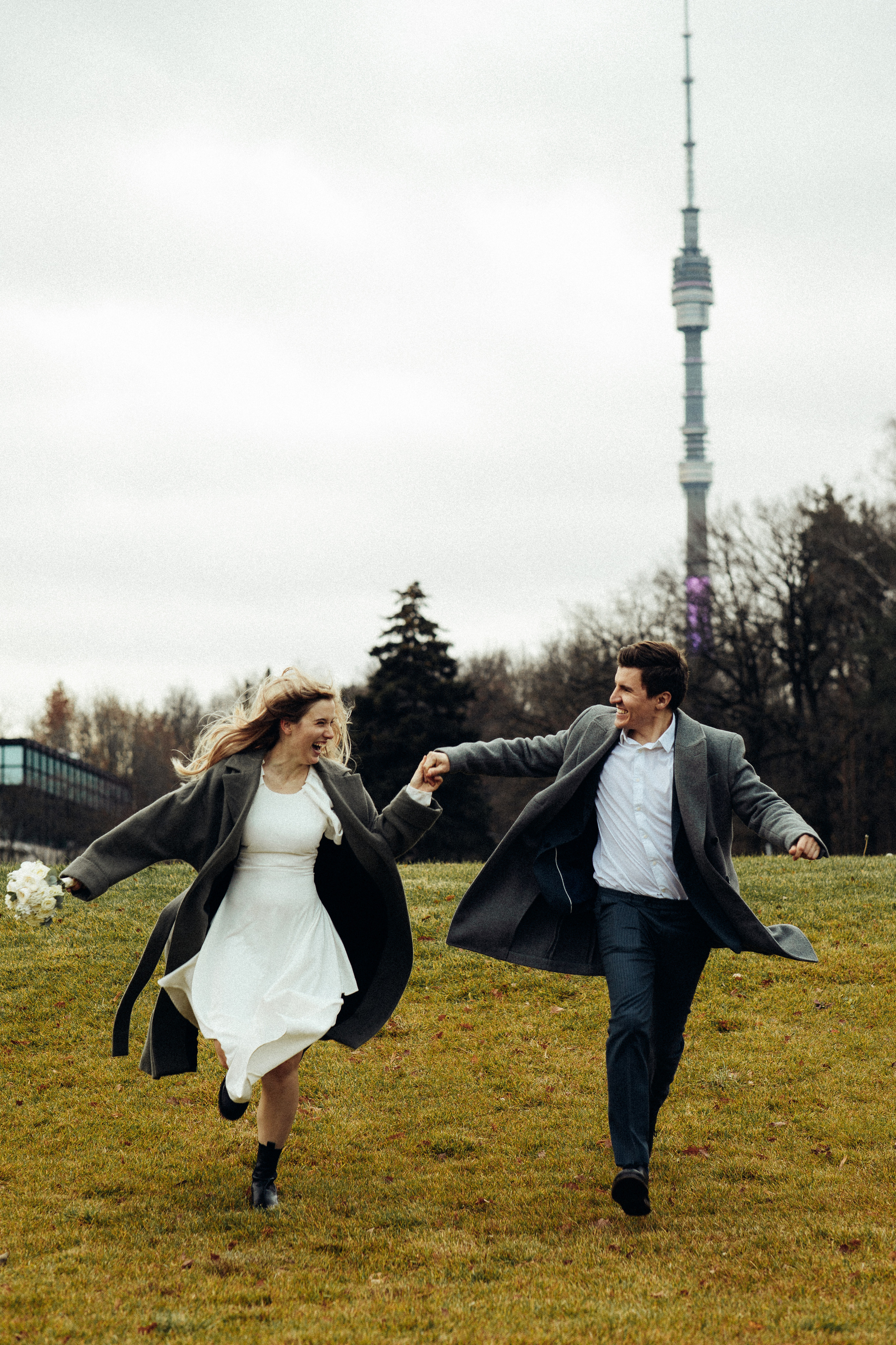 06 октября 2021. Фотограф Дубай