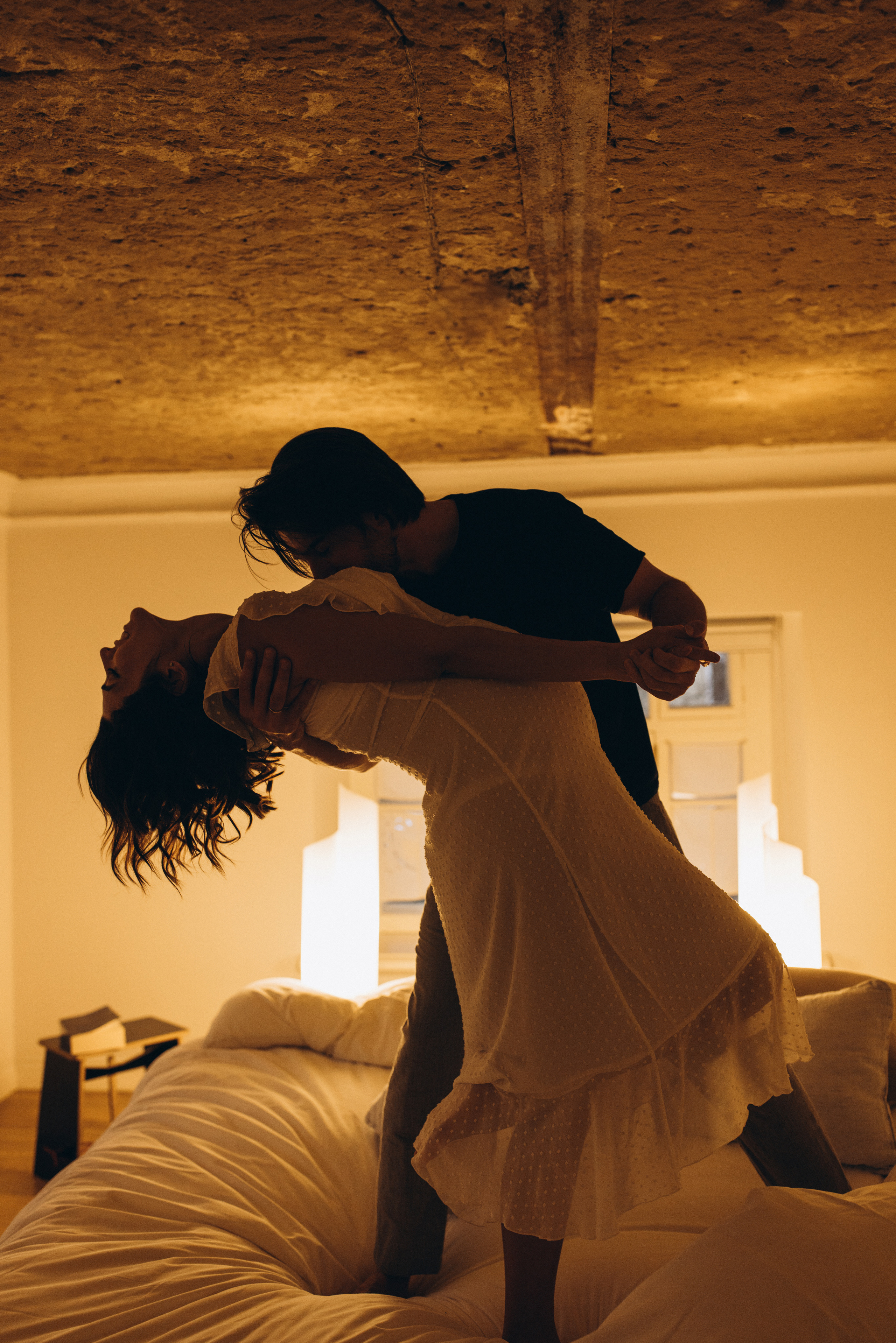 10 января 2022. Фотограф Дубай