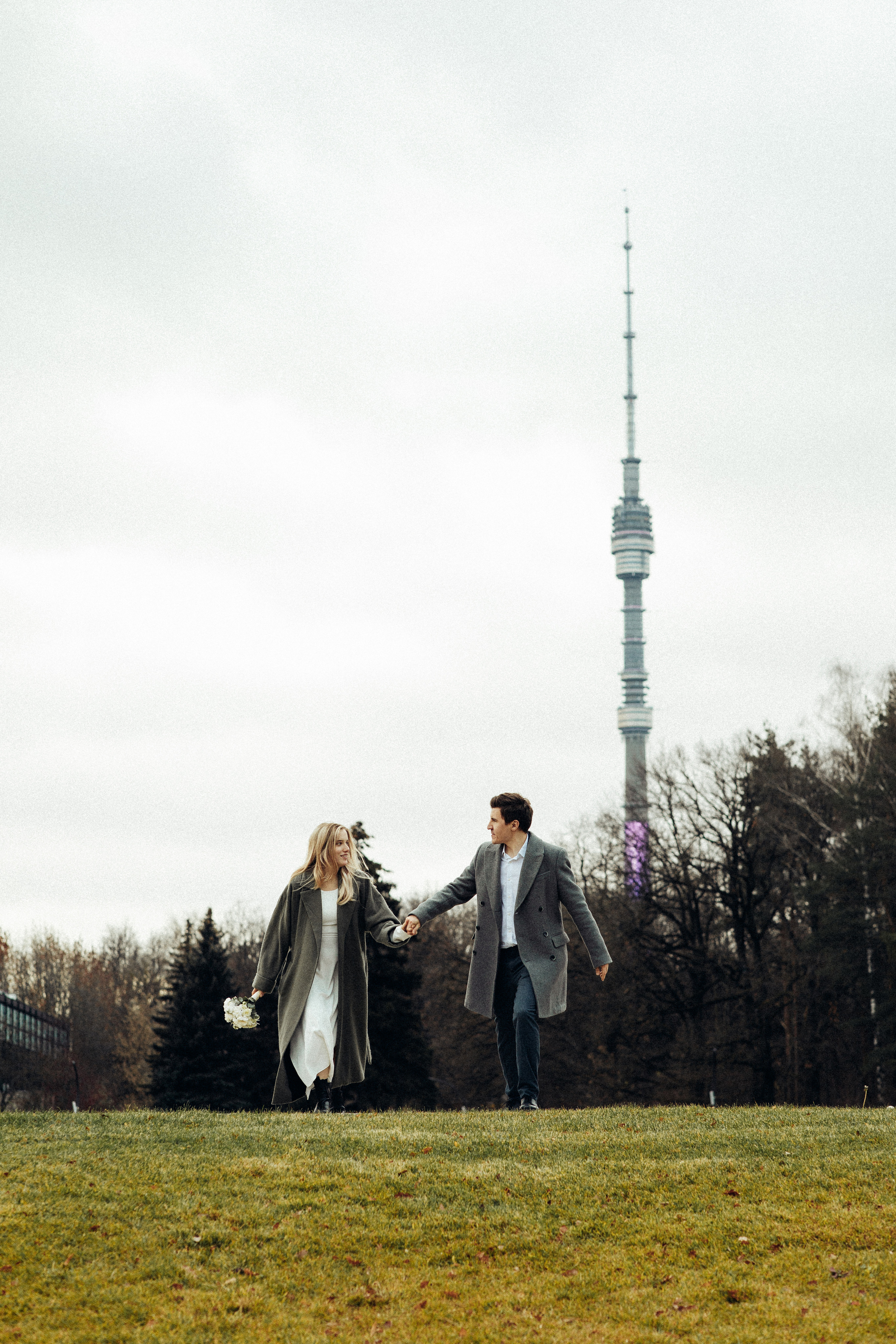 06 октября 2021. Фотограф Дубай