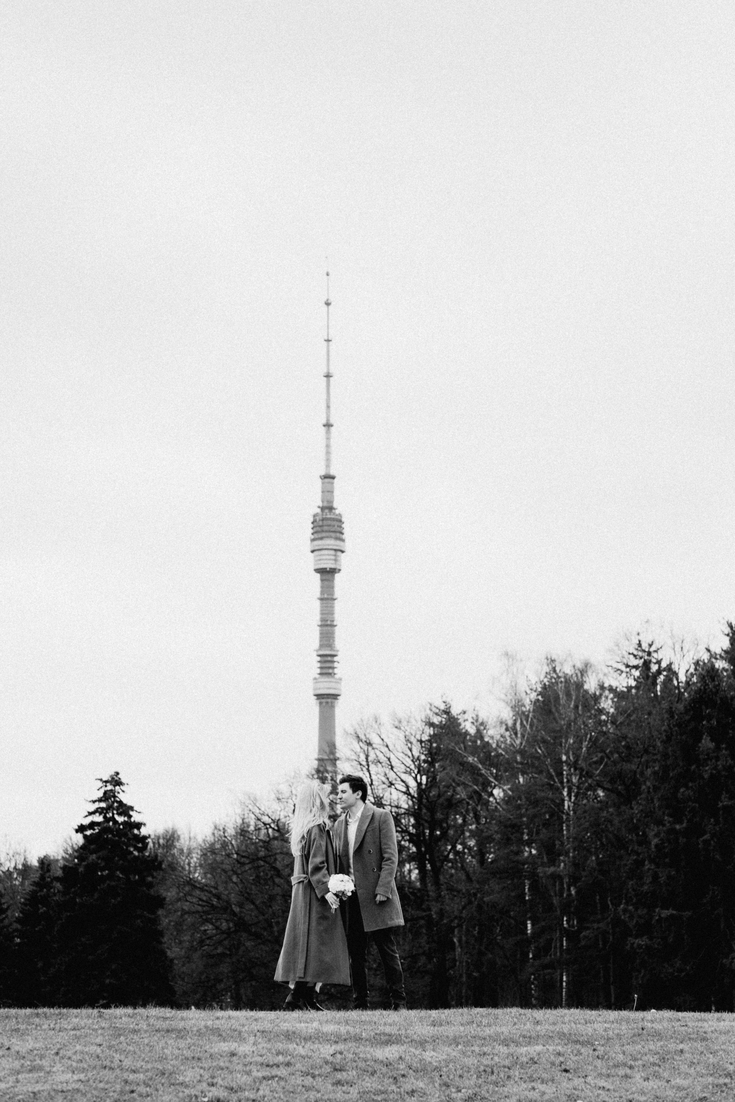 06 октября 2021. Фотограф Дубай