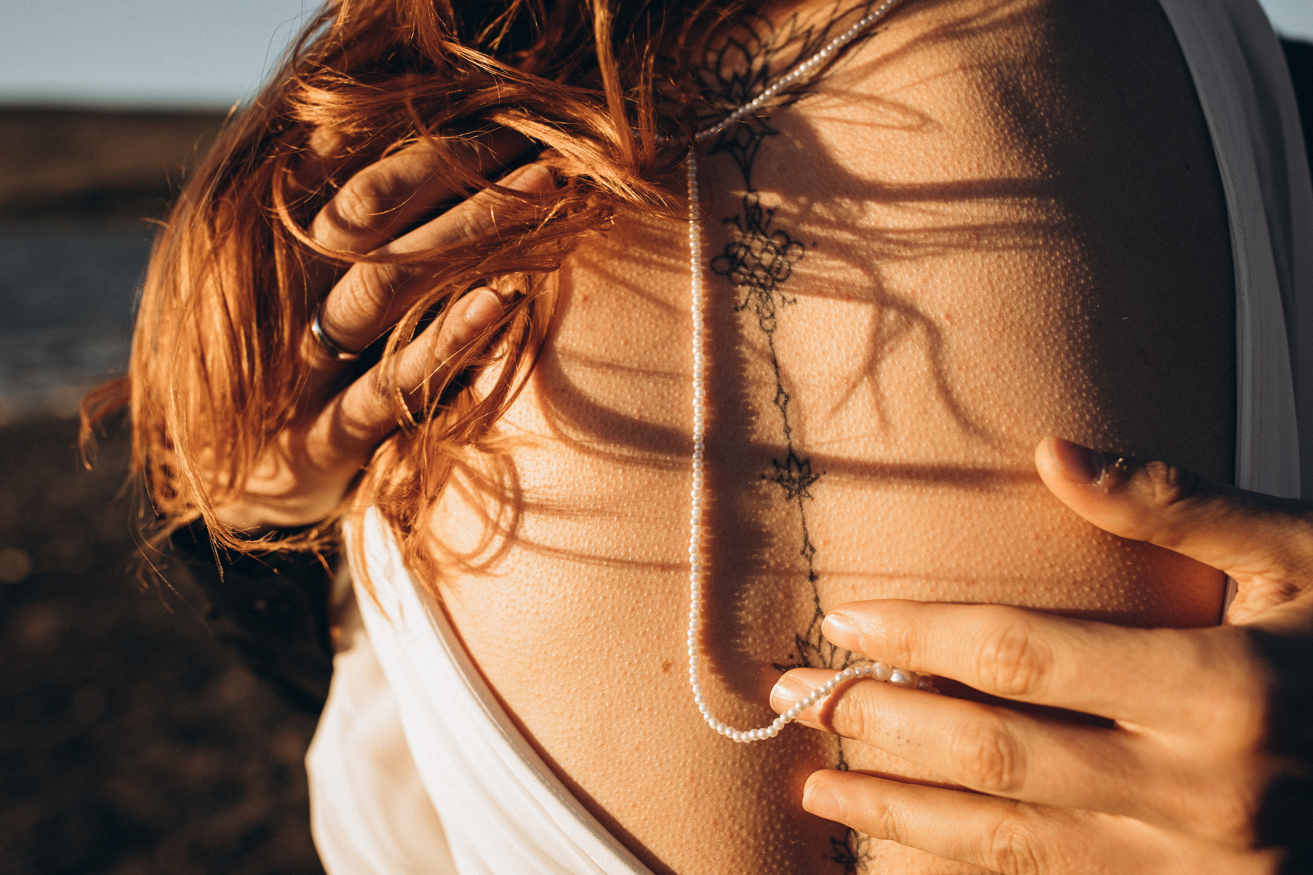 Свадьба в Грузии. Фотограф Дубай