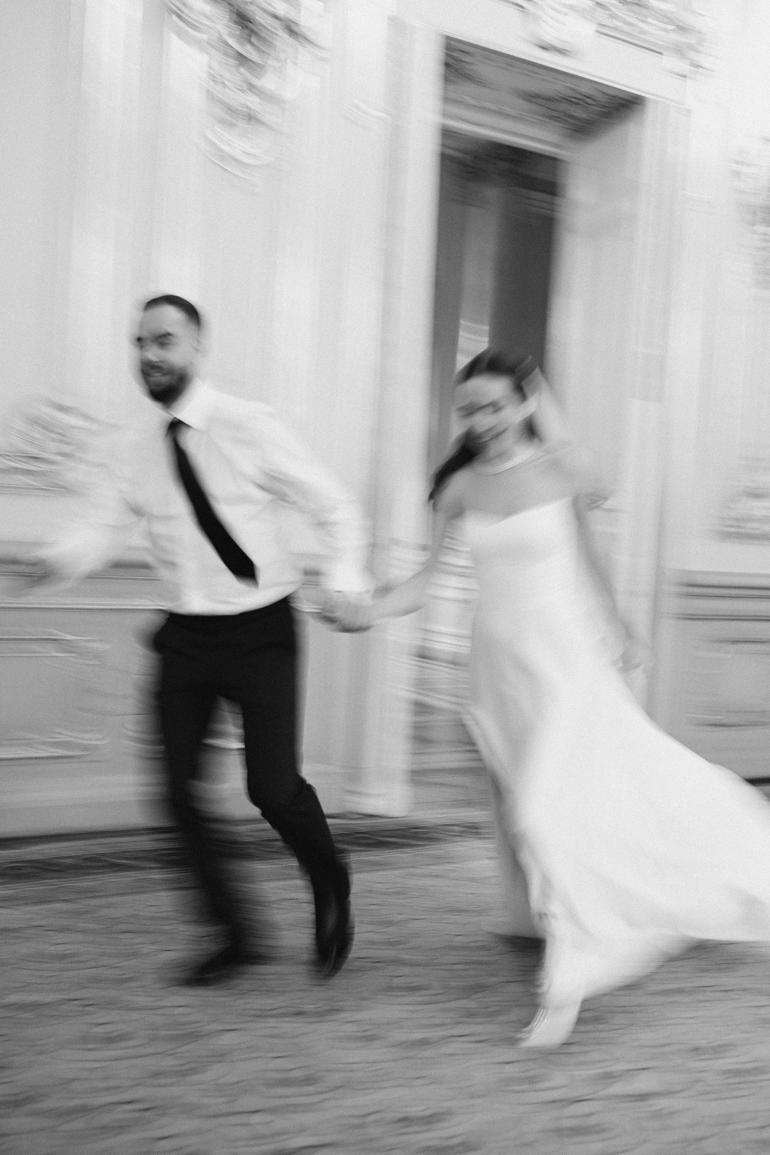 Свадьба полного дня. Фотограф Дубай