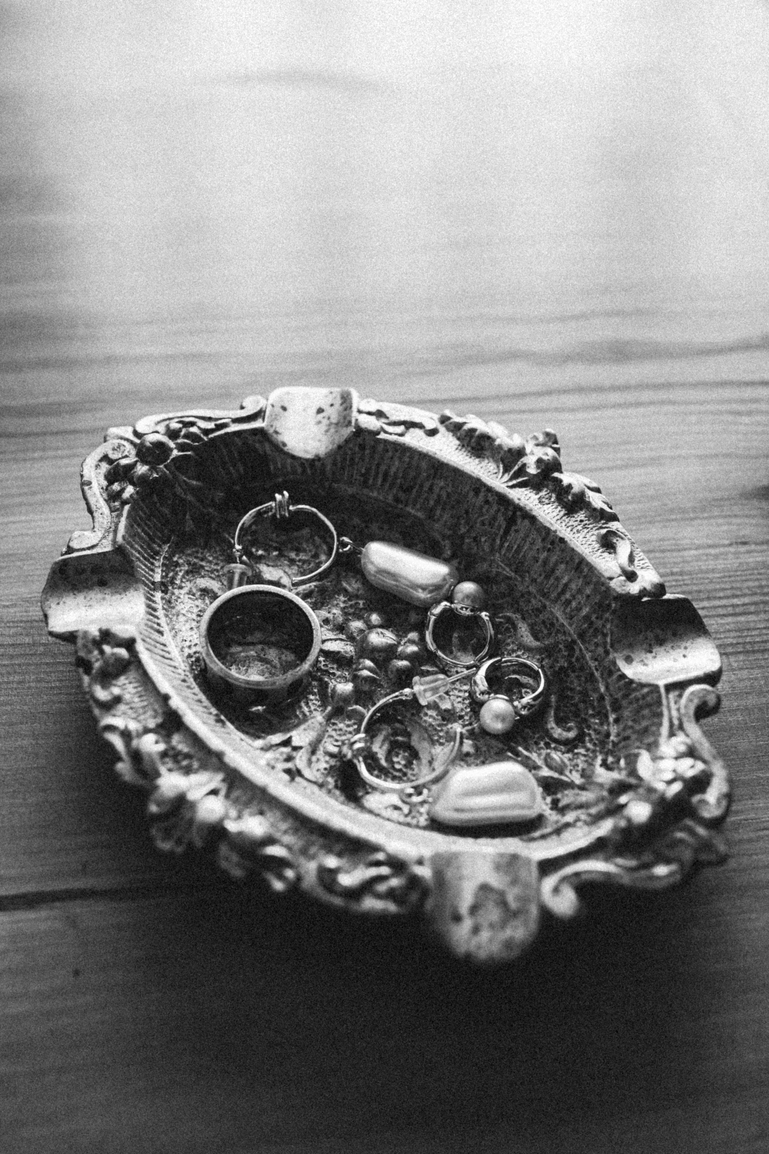 Свадьба в Грузии. Фотограф Дубай