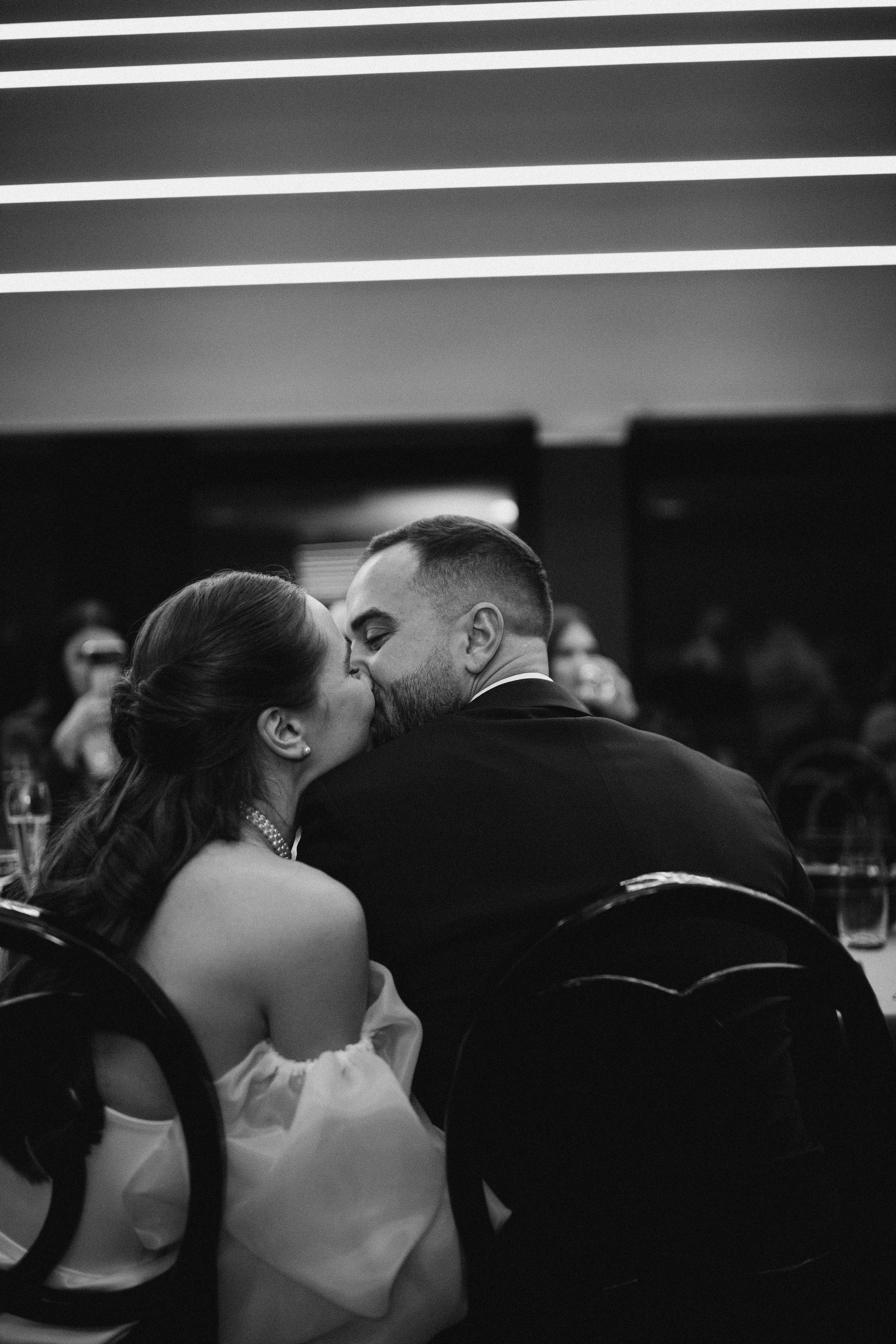 Свадьба полного дня. Фотограф Дубай