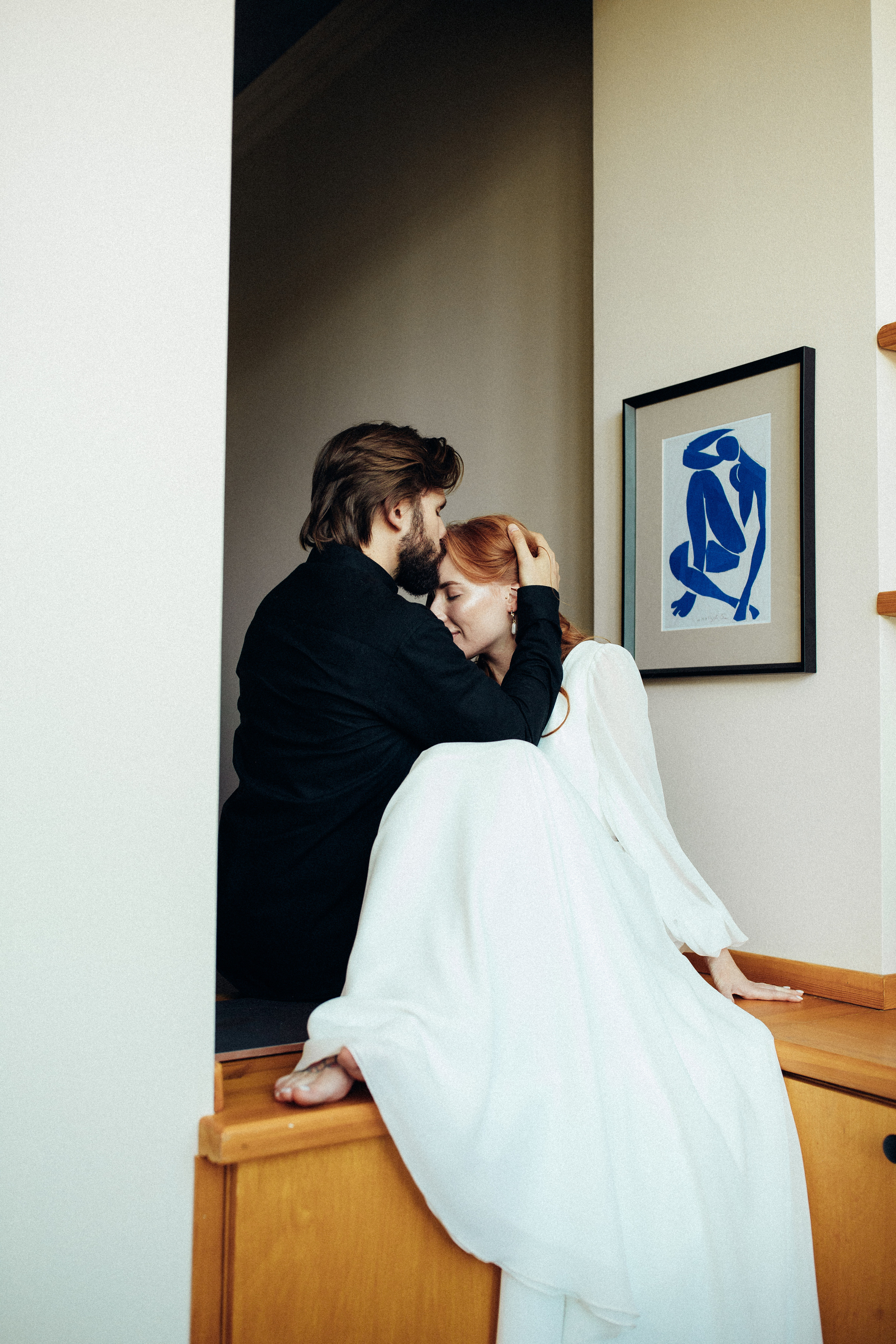 Свадьба в Грузии. Фотограф Дубай